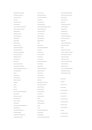 trabalho academico com normas da abnt
trabalhos segundo as normas da abnt
artigo científico normas abnt
abnt site oficial
normas da abnt formatação
normas abnt academico
como fazer um trabalho com as normas da abnt
como fazer o trabalho nas normas da abnt
monografia modelo abnt
trabalho feito na norma abnt
regras da abnt para referencias
trabalhos padrão abnt
normas abnt resumo
trabalho norma da abnt
trabalho com as normas abnt
normas abnt para artigos acadêmicos
trabalho segundo normas da abnt
normas da abnt para trabalho academico
normas da abnt para referências
trabalhos feitos normas abnt
normas da abnt em pdf
referencias em abnt
normas abnt para monografia 2014
como fazer trabalho com normas da abnt
como fazer trabalho academico nas normas da abnt
normas artigo científico abnt
abnt textos
baixar normas da abnt
abnt normas academicas
trabalho com regras da abnt
regras de abnt
www.abnt
abnt oficial
abnt citações
quais as normas da abnt para trabalhos academicos
padrao abnt trabalho
trabalho feito com normas abnt
regras da abnt para artigo
trabalho no formato abnt
o que é norma abnt
normas da abnt para referências bibliográficas 2013
regra de trabalho abnt
normas abnt para trabalhos científicos
normas abnt para referências
associação brasileira de normas técnicas abnt
como fazer trabalho na forma abnt
norma abnt para artigo
como fazer citações de sites abnt
normas abnt para artigos científicos
abnt para citações
normas abnt para sumario
folha de aprovação abnt 2013
modelo de trabalho academico segundo a abnt 2013
normas abnt trabalhos cientificos
o que são as normas da abnt
capa com normas da abnt
padrão abnt monografia
modelo de referencias abnt
artigos academicos abnt
abnt pdf
normas abnt citaçoes
normas da abnt referências bibliográficas
nbr 14724 2013
referencias abnt artigo
resumo nas normas da abnt
normas abnt citacoes
normas da abnt resumo
normas abnt para trabalho cientifico
normas trabalhos abnt
catalogo normas abnt
trabalho com normas da abnt 2014
trabalhos em formato abnt
abnt 2014 referencias
normas tecnicas da abnt
citações nas normas da abnt
abnt para artigo
trabalhos academicos na norma da abnt
regras da abnt para artigo cientifico
citações e referencias abnt
trabalho com norma abnt
normas da abnt introdução
normas abnt fontes
regras da abnt referencias
o que abnt
normas abnt para resumo
abnt 14724 atualizada 2013
sites abnt
fonte abnt
normas abnt 2014 trabalhos academicos
referencia de site abnt
regras formatação abnt
como formatar um trabalho nas normas da abnt
normas abnt para referências bibliográficas
como fazer referencias nas normas da abnt
padrão abnt trabalho
citações normas da abnt
6023 abnt 2012
normas abnt para artigos academicos
referencias de artigos abnt
normatização da abnt
formatação abnt citação
trabalho nas regras da abnt
normas abnt para trabalho academico
normas abnt trabalhos científicos
padrão abnt 2014
regras abnt para trabalhos acadêmicos
regra abnt trabalho academico
guia abnt
artigo cientifico nas normas da abnt
como deixar um trabalho nas normas da abnt
modelos de trabalho nas normas da abnt
trabalho norma abnt exemplo
trabalho normas abnt exemplo
como fazer um resumo nas normas da abnt
norma abnt artigo científico
formatação normas da abnt
normas da abnt para formatação de trabalhos
trabalho academico normas da abnt
exemplo de trabalho nas normas abnt
pesquisa sobre artigo
scielo pesquisas
sites de artigo cientifico
artigos universitarios
sites com artigos cientificos
publicar artigo cientifico
scielo artigo cientificos
site scielo artigos cientificos
sites científicos para pesquisa
artigo cientifico completo
sites de pesquisa de artigos
artigo jurídico
sites de pesquisas academicas
artigos cientificos academicos
 