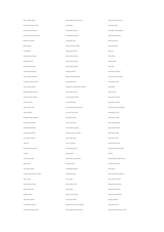 artigos cientificos modelos
sites de busca de artigos científicos
pesquisa de artigos academicos
site de pesquisa de artigos cientificos
pesquisa artigo cientifico
arquivo cientifico
sites academicos
onde achar artigos cientificos
artigo cientifico sobre
sites para pesquisar artigos
sites para pesquisa de artigos
artigos cientificos enfermagem
como procurar artigos cientificos
busca de artigos cientificos
publicação de artigos científicos
site da scielo artigos cientificos
site artigo cientifico
artigos cientificos online
arquivos cientificos
publicação de artigos academicos
sites para artigos cientificos
artigo cientificos publicados
site de pesquisa academica
site com artigos cientificos
artigo sobre
site de artigos cientificos saude
um artigo
site de busca de artigos
pesquisa artigos
site de artigos científicos
sites para pesquisa de artigos científicos
artigos científico
sites para pesquisa cientifica
artigos cientifico scielo
trabalhos científicos
artigo cientifico pequeno
sites de trabalhos cientificos
como pesquisar artigos cientificos
sites para pesquisar artigos cientificos
artigo de direito
site de trabalhos cientificos
sites acadêmicos de pesquisa
site de pesquisa scielo
onde procurar artigos científicos
pesquisar artigo cientifico
artigo cientifico sobre saude
tudo sobre artigo cientifico
pesquisa artigos academicos
site artigos academicos
publicações de artigos cientificos
artigos cientificos gratis
como publicar um artigo cientifico na internet
sites de pesquisa científica
como achar artigos cientificos
como pesquisar artigos
site de pesquisa de artigos acadêmicos
www scielo com br artigos
sites pesquisa cientifica
sites de busca cientifica
sites cientificos para pesquisa
site de busca de artigos cientificos
artigos cientificos atuais
scielo site de pesquisa
site de pesquisa de artigos
artigos portugues
onde encontrar artigos academicos
exemplos de artigos
scielo trabalhos academicos
onde pesquisar artigos
busca de artigos
artigos acadêmicos scielo
artigo científicos
pesquisa de artigo cientifico
buscar artigos cientificos
artigos publicados em revistas cientificas
sites de pesquisa de artigos academicos
artigos cientificos internacionais
scielo artigo científico
onde pesquisar artigos academicos
pesquisar artigos academicos
artigos cientificos sites
temas artigo cientifico
artigo scielo
sites científicos
artigos de pesquisa
buscar artigos
revista de artigos cientificos
como encontrar artigos cientificos
scielo pesquisa cientifica
artigo ciêntífico
artigo sobre direito
artigo academico cientifico
pesquisa artigos científicos
scielo artigos cientificos enfermagem
como pesquisar no scielo
site para artigos cientificos
artigos cientificos pequenos
procurar artigos científicos
artigo cientifico original
busca artigos cientificos
melhores artigos cientificos
scielo pesquisa de artigos cientificos
site artigos
site para pesquisa de artigos cientificos
site scielo artigo cientifico
artigo cientifica
sites de busca de artigos academicos
artigos cientificos e tecnicos
sites para pesquisas cientificas
pesquisar artigos científicos
onde encontrar artigo cientifico
faço artigos cientificos
artigos cientificos sobre
artigos cientificos publicados em revistas
 