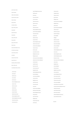 portal de artigos cientificos
artigos em portugues
trabalhos científicos publicados
assuntos para artigos cientificos
artigo em portugues
artigo universitario
sites artigos academicos
artigos científicos de direito
artigo português
artigo cientifico direito
artigo gramatica
artigos científicos direito
artigo academicos
artigos cientificos de direito
portugues artigos
artigo cientifico publicado em revista
sites academicos para pesquisa
revistas de artigos cientificos
cielo pesquisa
assuntos para artigo cientifico
artigo científico scielo
scielo artigos cientificos em portugues
pesquisa cientifica scielo
site de publicação de artigos científicos
normas vancouver
estilo vancouver
metodo vancouver
norma vancouver
sistema vancouver
referencias bibliograficas vancouver
vancouver normas
referencias vancouver
modelo vancouver
referencia vancouver
vancouver referencias
referencias estilo vancouver
referencia bibliografica vancouver
referencias bibliograficas estilo vancouver
referencia estilo vancouver
normas vancouver 2013
referencia bibliografica estilo vancouver
método vancouver
guia vancouver
normas vancouver 2014
como citar vancouver
referencias de vancouver
modelo de vancouver
vancouver estilo
referencia de vancouver
referencias bibliográficas vancouver
vancouver referencias bibliograficas
normas estilo vancouver
vancouver norma
referenciar vancouver
vancouver referencia
referencia bibliográfica vancouver
referencias normas vancouver
vancouver referencia bibliografica
normas de vancouver
formato vancouver
como referenciar vancouver
bibliografia estilo vancouver
bibliografia vancouver
normas vancouver referencias bibliográficas
método vancouver referencias bibliográficas
norma de vancouver
metodo de vancouver
estilo vancouver word
normas de vancouver pdf
bibliografia de revistas
referencias bibliograficas de internet
formato de bibliografia
normas vancouver bibliografia
normas de referencia
bibliografia de revista
referencias de revistas
normas vancouver pdf
vancouver pdf
normas de vancouver bibliografia
abreviaturas de revistas cientificas
referencia bibliografica de internet
estilo de vancouver
norma vancouver 2014
bibliografia revista
normas de vancouver 2014
normas vancuver
normas de vancuver
monografia vancouver
referências vancouver
guia de vancouver
bibliografia revistas
normas de vancouver para bibliografia
bibliografia formato
estilos de revistas
formato vancouver para bibliografias
referência vancouver
referencias em vancouver
abreviatura de referencia
normas bibliografia
bibliogragia
biblioteca de vancouver
referencia em vancouver
estilo vancouver bibliografia
normas para bibliografia
normas de vancover
referencias bibliográficas de internet
norma vancuver
referencias bibliograficas revistas
referências bibliográficas vancouver
abreviaturas de revistas
normas vancouver referencias bibliograficas
normas vancover
bibliografia normas
normas de bibliografia
normas da vancouver
bibliografia vancouver normas
norma vancouver pdf
referencia bibliográfica de internet
normas vancouver 2012 pdf
normas vancouver referencias
referencias formato vancouver
norma vancouver bibliografia
lista de abreviaturas de revistas cientificas
como colocar referencias bibliograficas de internet
referências estilo vancouver
normas referencias vancouver
estilo vancouver referencias
referências bibliográficas estilo vancouver
normas de referencias vancouver
artigo direito
 