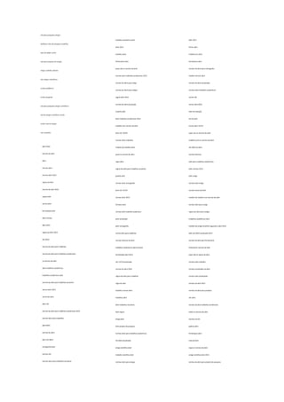 site para pesquisar artigos
melhores sites de pesquisa cientifica
base de dados scielo
site para pesquisa de artigos
artigo científico direito
site artigos científicos
scielo acadêmico
scielo pesquisar
site para pesquisar artigos cientificos
site de artigos cientificos scielo
scielo.com.br artigos
site científico
abnt 2016
normas da abnt
abnt
normas abnt
normas abnt 2013
regras da abnt
normas da abnt 2013
regras abnt
norma abnt
formatação abnt
abnt normas
abnt 2013
regras da abnt 2013
nbr 6023
normas da abnt para trabalhos
normas da abnt para trabalhos academicos
as normas da abnt
abnt trabalhos academicos
trabalhos academicos abnt
normas da abnt para trabalhos escolares
norma abnt 2013
norma da abnt
abnt nbr
normas da abnt para trabalhos academicos 2013
normas abnt para trabalhos
abnt 6023
normas do abnt
abnt nbr 6023
monografia abnt
normas nbr
normas abnt para trabalhos escolares
trabalho academico abnt
abnt 2014
trabalho abnt
fichamento abnt
quais são as normas da abnt
normas abnt trabalhos academicos 2013
normas da abnt para artigo
normas da abnt para artigos
regras abnt 2013
normas da abnt atualizada
modelo abnt
abnt trabalhos academicos 2013
trabalho nas normas da abnt
abnt nbr 10520
normas abnt trabalhos
modelo de trabalho abnt
quais as normas da abnt
regra abnt
regras da abnt para trabalhos escolares
padrão abnt
normas abnt monografia
abnt nbr 14724
normas abnt 2014
formato abnt
normas abnt trabalho academico
abnt atualizada
abnt monografia
norma abnt para trabalhos
normas técnicas da abnt
trabalhos academicos abnt prontos
formatação abnt 2013
nbr 14724 atualizada
normas da abnt 2014
regras da abnt para trabalhos
regra da abnt
trabalho normas abnt
trabalhos abnt
abnt trabalhos escolares
abnt regras
artigo abnt
abnt projeto de pesquisa
normas abnt para trabalhos academicos
nbr 6023 atualizada
artigo científico abnt
trabalho cientifico abnt
normas abnt para artigos
abnt 2012
forma abnt
trabalho em abnt
formatacao abnt
normas da abnt para monografia
modelo normas abnt
normas da abnt atualizadas
normas abnt trabalhos academicos
norma nbr
norma abnt 6023
abnt formatação
leis da abnt
norma abnt 14724
quais sao as normas da abnt
trabalho com as normas da abnt
nbr 6023 da abnt
normas técnicas
abnt para trabalhos academicos
abnt normas 2013
abnt artigo
normas abnt artigo
normas atuais da abnt
modelo de trabalho nas normas da abnt
normas abnt para artigo
regras da abnt para artigos
trabalhos acadêmicos abnt
modelo de artigo cientifico segundo a abnt 2013
abnt nbr 6023 atualizada 2013
normas da abnt para fichamento
fichamento normas da abnt
quais são as regras da abnt
normas abnt trabalho
normas atualizadas da abnt
normas abnt atualizadas
normas da abnt 2012
normas da abnt para projetos
nbr abnt
normas da abnt trabalhos academicos
todas as normas da abnt
normas da nbr
padrao abnt
formataçao abnt
manual abnt
regras e normas da abnt
artigo cientifico abnt 2013
normas da abnt para projeto de pesquisa
 