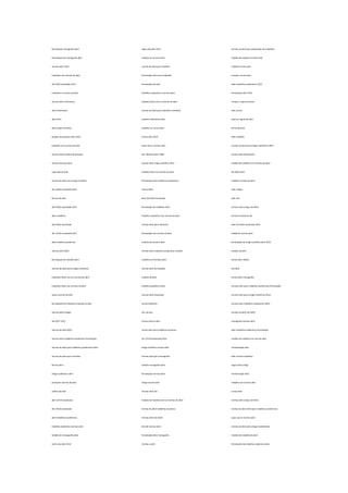 formatação monografia abnt
formatação de monografia abnt
normas abnt 2012
trabalhos nas normas da abnt
nbr 6023 atualizada 2013
trabalhos na norma da abnt
normas abnt referencias
abnt fichamento
abnt 2011
abnt artigo científico
projeto de pesquisa abnt 2013
trabalho com normas da abnt
normas abnt projeto de pesquisa
normas técnicas abnt
capa abnt pronta
normas da abnt para artigo cientifico
nbr 10520 atualizada 2013
formas da abnt
abnt 6023 atualizada 2013
abnt trabalhos
abnt 6023 atualizada
nbr 14724 atualizada 2011
abnt trabalho academico
normas abnt 6023
formatação de trabalho abnt
normas da abnt para artigos cientificos
trabalhos feitos com as normas da abnt
trabalhos feitos nas normas da abnt
novas normas da abnt
formatação de trabalhos academicos abnt
normas abnt artigos
nbr 6027 2012
normas da abnt 6023
normas abnt trabalhos academicos formatação
normas da abnt para trabalhos academicos 2014
normas da abnt para resenhas
formas abnt
artigo academico abnt
principais normas da abnt
ordens da abnt
abnt 14724 atualizada
nbr 10520 atualizada
abnt trabalhos acadêmicos
trabalho academico normas abnt
modelo de monografia abnt
norma da abnt 2014
regras da abnt 2014
modelo de sumario abnt
normas da abnt para relatório
formatação abnt para trabalhos
formatação da abnt
trabalhos academicos normas abnt
trabalho feito com as normas da abnt
normas da abnt para trabalhos cientificos
modelo fichamento abnt
trabalho na norma abnt
norma abnt 2014
quais são as normas abnt
nbr 10520 da abnt 2002
normas abnt artigo científico 2013
trabalho feito nas normas da abnt
formatação abnt trabalhos academicos
norma 6023
abnt nbr 6023 atualizada
formatação de trabalhos abnt
trabalho academico nas normas da abnt
normas abnt para relatórios
formatação nas normas da abnt
modelo de sumário abnt
normas abnt trabalhos academicos modelo
trabalho em formato abnt
normas abnt formatação
modelo de abnt
trabalho acadêmico abnt
normas abnt atualizada
norma brasileira
nbr normas
norma tecnica abnt
norma abnt para trabalhos escolares
nbr 14724 atualizada 2013
artigo cientifico normas abnt
normas abnt para monografia
modelo monografia abnt
formatação normas abnt
artigo normas abnt
normas abnt nbr
modelo de trabalho com as normas da abnt
normas da abnt trabalhos escolares
normas abnt nbr 6023
lista de normas abnt
formatação abnt monografia
normas a abnt
normas da abnt para elaboração de trabalhos
modelo de trabalho normas abnt
trabalho norma abnt
comprar norma abnt
abnt trabalhos academicos 2014
formatação abnt 2014
normas e regras da abnt
abnt cursos
quais as regras da abnt
forma da abnt
abnt trabalho
normas da abnt para artigos científicos 2013
normas abnt fichamento
modelo de trabalho com normas da abnt
nbr 6023 abnt
trabalho normas da abnt
abnt artigos
abnt site
normas abnt artigo científico
normas brasileiras nbr
abnt nbr 6023 atualizada 2012
trabalhos normas abnt
formatação de artigo cientifico abnt 2013
modelo da abnt
norma abnt 10520
site abnt
norma abnt monografia
normas abnt para trabalhos academicos formatação
normas abnt para artigos científicos 2013
normas abnt trabalhos academicos 2014
normas da abnt nbr 6023
monografia normas abnt
abnt trabalhos academicos formatação
modelo de trabalho nas normas abnt
normalização abnt
abnt normas trabalhos
regras abnt artigo
normatização abnt
trabalho nas normas abnt
cursos abnt
normas abnt artigo cientifico
normas da abnt 2014 para trabalhos academicos
quais sao as normas abnt
normas da abnt para artigos academicos
modelo de trabalho da abnt
formatação de trabalho academico abnt
 