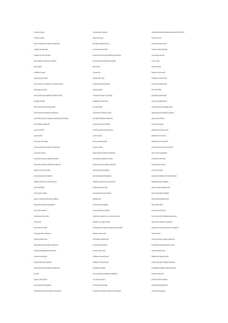 as regras da abnt
trabalho na abnt
abnt formatação de trabalhos academicos
trabalho formato abnt
trabalho na norma da abnt
abnt trabalhos academicos modelos
abnt modelo
trabalhos em abnt
regras basicas da abnt
como montar um trabalho nas normas da abnt
abnt artigo cientifico
normas abnt para trabalhos academicos 2014
nbr 6023 de 2002
capa e contracapa normas da abnt
norma abnt para trabalhos academicos
normas da abnt para trabalhos academicos formatação
nbr trabalhos academicos
norma nbr 6023
regra do abnt
normas da abnt artigo
norma da abnt para trabalhos academicos
as normas do abnt
norma da abnt para trabalhos escolares
normas da abnt para trabalhos acadêmicos
artigo nas normas da abnt
norma da abnt para trabalhos
trabalho escolar nas normas da abnt
abnt dissertação
normas abnt modelo
quais as normas da abnt para trabalhos
normas da abnt para monografias
nbr norma brasileira
trabalhos escolares abnt
site da abnt
norma abnt nbr 6023
normas da abnt referencias
modelo trabalho abnt
padrão abnt para trabalhos academicos
referências bibliográficas abnt 2013
manual normas abnt
formato abnt para trabalhos
regras da abnt para trabalhos academicos
tcc abnt
quais as normas abnt
normas da abnt monografia
formatação abnt para trabalhos academicos
normas basicas da abnt
www.abnt.org.br
abnt 6023 atualizada 2012
as normas da abnt 2014
normas abnt 2014 para trabalhos academicos
normas abnt monografia formatação
abnt norma
consulta nbr
normas abnt texto
normas da abnt para textos
normas de abnt
normas abnt capa e contracapa
catálogo de normas abnt
as normas abnt
normas abnt referencias 2013
abnt 2014 trabalhos academicos
normas da abnt formatação
normas da abnt para referencias
norma do abnt
qual as normas da abnt
normas na abnt
regras da abnt trabalhos academicos
normas abnt trabalhos escolares
normas abnt para artigos acadêmicos
normas abnt para projetos
abnt formatação de trabalhos
modelo de capa nas normas da abnt
relação de normas abnt
normas da abnt para trabalho
padrões abnt
normas da abnt trabalho
normas abnt para trabalho
como fazer trabalho com as normas da abnt
trabalho com regras da abnt
formatação de trabalhos academicos abnt 2013
modelo sumario abnt
formatação trabalho abnt
normas abnt download
normas tecnica abnt
trabalho em normas abnt
trabalho no formato abnt
formatação em abnt
normas abnt para trabalhos acadêmicos
nas normas da abnt
norma abnt para artigo
normas abnt trabalho academico formatação
modelo de trabalho academico segundo a abnt 2013
norma abnt nbr
normas abnt para textos
normas da abnt 2013 pdf
novas regras da abnt
o que e abnt
formas de abnt
comprar normas abnt
trabalhos na norma abnt
normas formatação abnt
nbr 14724 2013
formatação padrão abnt
normas monografia abnt
normas da abnt para artigos 2014
regras abnt para trabalhos escolares
abnt normas técnicas
normas abnt atuais
trabalhos em formato abnt
download normas abnt
trabalho com normas abnt
artigo cientifico normas abnt 2013
abnt normas monografia
nbr 6023 da abnt 2012
normas gerais da abnt
norma abnt artigo
como fazer trabalho nas normas da abnt
padrão abnt para trabalhos
normas da abnt espaçamento
norma abnt 6023 atualizada
abnt 14724 atualizada 2013
abnt normas 2014
normas abnt 2013 pdf
normas abnt 2014 trabalhos academicos
regras abnt trabalhos academicos
quais são as normas da abnt para trabalhos
normas da bnt
normas abnt para artigos academicos
formatação trabalho academico abnt
normas do abnt 2014
trabalho nas regras da abnt
normas abnt para trabalho academico
formatação trabalhos academicos abnt
normas da abnt nbr
normas da abnt trabalhos
abnt 6023 atualizada 2011
normas abnt pesquisa
 