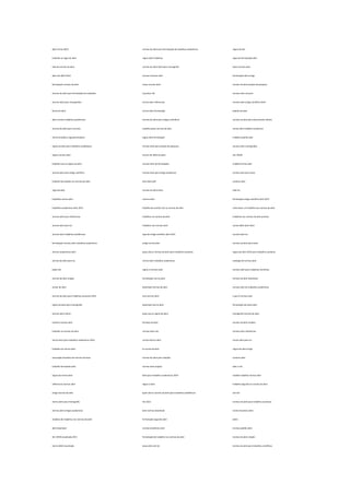 abnt norma 6023
trabalho na regra da abnt
lista de normas da abnt
abnt nbr 6023 2012
formatação normas da abnt
normas da abnt para formatação de trabalhos
normas abnt para monografias
forma de abnt
abnt normas trabalhos academicos
normas da abnt para resumos
norma brasileira regulamentadora
regras da abnt para trabalhos acadêmicos
regras normas abnt
trabalho com as regras da abnt
normas abnt para artigo cientifico
trabalho formatado nas normas da abnt
regra de abnt
trabalhos norma abnt
trabalhos academicos abnt 2014
normas abnt para referencias
normas abnt para tcc
normas abnt trabalhos acadêmicos
formatação normas abnt trabalhos academicos
normas academicas abnt
normas da abnt para tcc
todas nbr
normas da abnt artigos
nomar da abnt
normas da abnt para trabalhos escolares 2014
regras da abnt para monografia
normas abnt online
sumário normas abnt
trabalho na normas da abnt
norma abnt para trabalhos academicos 2014
trabalho em norma abnt
associação brasileira de normas técnicas
trabalho formatado abnt
regras da norma abnt
referencias normas abnt
artigo normas da abnt
norma abnt para monografia
normas abnt artigos academicos
modelos de trabalhos nas normas da abnt
abnt download
nbr 10520 atualizada 2011
norma 6023 atualizada
normas da abnt para formatação de trabalhos academicos
regras abnt trabalhos
normas da abnt 2014 para monografia
normas tecnicas abnt
novas normas abnt
consultar nbr
norma abnt referencias
norma abnt formatação
normas da abnt para artigos científicos
trabalho pelas normas da abnt
regras abnt formatação
normas abnt para projeto de pesquisa
norma nbr 6023 da abnt
normas abnt de formatação
normas abnt para artigo academico
abnt 2013 pdf
normas da abnt texto
resumo abnt
trabalho de acordo com as normas da abnt
trabalhos na normas da abnt
trabalhos nas normas abnt
capa de artigo cientifico abnt 2013
artigo norma abnt
quais são as normas da abnt para trabalhos escolares
norma abnt trabalhos academicos
regras e normas abnt
formatação norma abnt
download normas da abnt
lista normas abnt
download norma abnt
quais sao as regras da abnt
formato da abnt
normas abnt site
norma técnica abnt
as norma da abnt
normas da abnt para citações
normas abnt projeto
abnt para trabalhos academicos 2014
regras a abnt
quais são as normas da abnt para trabalhos acadêmicos
nbr 2013
abnt normas download
formatação segundo abnt
normas brasileiras abnt
formatação de trabalho nas normas da abnt
www.abnt.com.br
regras da bnt
regra de formatação abnt
texto normas abnt
formatação abnt artigo
normas da abnt projeto de pesquisa
normas abnt sumario
normas abnt artigo científico 2014
padrão da abnt
normas da abnt para documentos oficiais
norma abnt trabalho academico
trabalho padrão abnt
normas abnt monografias
nbr 10520
trabalho forma abnt
normas abnt para texto
sumário abnt
abnt tcc
formatação artigo científico abnt 2013
como fazer um trabalho nas normas da abnt
trabalhos nas normas da abnt prontos
norma 6023 abnt 2012
normas abnt tcc
normas da abnt para texto
regras da abnt 2014 para trabalhos escolares
catalogo de normas abnt
normas abnt para trabalhos cientificos
normas da abnt download
normas abnt de trabalhos academicos
o que é normas abnt
formatação de texto abnt
monografia normas da abnt
normas da abnt modelo
normas abnt referências
norma abnt para tcc
regras da abnt artigo
sumario abnt
abnt e nbr
modelo trabalho normas abnt
trabalho segundo as normas da abnt
site nbr
normas do abnt para trabalhos escolares
norma brasileira abnt
abnts
normas padrão abnt
normas da abnt citação
normas da abnt para trabalhos científicos
 