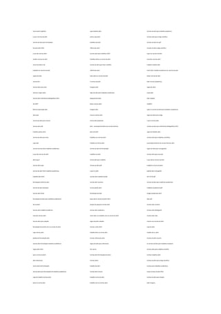 norma abnt trabalhos
o que é normas da abnt
normas da abnt para formatação
formato abnt 2014
o que são normas abnt
modelo normas da abnt
norma brasileira nbr
trabalho em normas da abnt
regras do abnt
normas bnt
normas abnt para sites
normas e regras abnt
normas abnt referências bibliográficas 2013
nbr 6027
folha de aprovação abnt
abnt capa
normas da abnt para resumo
normas abnt pdf
trabalho padrao abnt
normas da abnt para sites
capa abnt
normas técnicas abnt trabalhos acadêmicos
o que são normas da abnt
abnt.org.br
normas abnt capa
normas da abnt 2014 trabalhos academicos
trabalho abnt 2014
formatação conforme abnt
normas da abnt exemplos
normas abnt titulo
formatação da abnt para trabalhos academicos
nbr da abnt
normas abnt trabalho acadêmico
consulta normas abnt
normas abnt para citações
formatação de acordo com as normas da abnt
capa normas abnt
padrão de formatação abnt
normas abnt formatação trabalhos acadêmicos
regras abnt 2014
qual a norma da abnt
abnt referencias
norma abnt de formatação
normas abnt para formatação de trabalhos academicos
capa de trabalho normas abnt
texto na norma abnt
capa trabalho abnt
contra capa abnt
trabalhos da abnt
referencias abnt
normas abnt para trabalhos 2014
trabalhos feitos na norma da abnt
normas da abnt para fazer trabalho
referências abnt
tudo sobre as normas da abnt
5 normas da abnt
margens abnt
regra da abnt para trabalhos academicos
espaçamento abnt
baixar normas abnt
margem abnt
resumo normas abnt
norma abnt download
abnt - associação brasileira de normas técnicas
abnt nbr 6027
trabalhos em normas abnt
trabalho em forma abnt
normas da abnt de formatação
trabalhos na abnt
norma abnt para trabalho
normas da abnt pdf
o que é a abnt
normas abnt trabalho escolar
normas abnt resumos
norma padrão abnt
formataçao da abnt
quais são as normas da abnt 2014
projeto de pesquisa normas abnt
normas abnt academico
como fazer um trabalho com as normas da abnt
regras da abnt trabalho
normas a abnt 2014
trabalho feito na norma abnt
normas referencias abnt
regras da abnt para referencias
nbr norma
normas abnt formatação de textos
normas abnt2
trabalho da abnt
normas abnt resumo
trabalho norma da abnt
trabalho com as normas abnt
normas da abnt para trabalho academico
normas abnt para artigo científico
normas da abnt em pdf
normas da abnt artigo cientifico
capa nas normas da abnt
consultar normas abnt
trabalho modelo abnt
como fazer trabalho academico nas normas da abnt
baixar normas da abnt
abnt normas academicas
regras de abnt
www.abnt
abnt citações
nbr6023
quais as normas da abnt para trabalhos academicos
regras da abnt para artigo
o que é norma abnt
normas da abnt para referências bibliográficas 2013
regra de trabalho abnt
normas abnt para trabalhos científicos
associação brasileira de normas técnicas abnt
regras da abnt para monografias
normas abnt para resumos
o que são as normas da abnt
trabalho na forma da abnt
padrão abnt monografia
nbr 14724 pdf
normas da abnt para relatórios academicos
trabalhos academicos pdf
artigos academicos abnt
abnt pdf
normas abnt sumário
normas abnt bibliografia
normas abnt sites
resumo nas normas da abnt
capa da abnt
modelo de tcc abnt
normas da abnt resumo
as normas da abnt para trabalhos escolares
normas abnt para trabalho cientifico
normas trabalhos abnt
normas da abnt para artigo científico
normas para trabalhos academicos
novas normas da abnt 2014
normas da abnt para citação
abnt margens
 