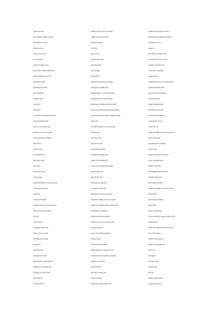 trabalho em abnt
abnt trabalhos academicos 2013
formatação de tcc abnt
formatacao abnt
modelo normas abnt
tcc normas abnt
projeto de pesquisa abnt
normas abnt trabalhos academicos
capa de trabalho normas abnt
formatação tcc abnt
formatação de trabalho
abnt formatação
modelo tcc abnt
normas nbr
leis da abnt
normas abnt para trabalhos escolares
trabalho academico abnt
quais sao as normas da abnt
trabalho com as normas da abnt
normas abnt para monografia
abnt para tcc
estrutura de tcc
formatação abnt tcc
abnt normas 2013
abnt artigo
normas abnt artigo
tcc formatação
modelo de trabalho nas normas da abnt
normas abnt para artigo
sumario tcc
normas abnt trabalho
trabalhos prontos nas normas da abnt
normas da abnt para projetos
nbr abnt
estrutura do tcc
monografia normas abnt
todas as normas da abnt
formatação de tcc preço
padrao abnt
formataçao abnt
formatação abnt word
formatação de monografia abnt
trabalhos nas normas da abnt
trabalhos na norma da abnt
abnt normas tcc
normas da abnt tcc
trabalhos prontos na norma da abnt
trabalho com normas da abnt
formatação para tcc
curso abnt
sumario de tcc
normas técnicas abnt
capa abnt pronta
formas da abnt
abnt trabalhos
trabalho de conclusão de curso abnt
formatação de trabalho abnt
trabalhos feitos com as normas da abnt
trabalhos feitos nas normas da abnt
formatação de trabalhos academicos abnt
normas abnt trabalhos academicos formatação
normas da abnt para trabalhos academicos 2014
formas abnt
como fazer trabalho nas normas da abnt
ordens da abnt
formatação do tcc
como fazer tcc abnt
monografia formatação
monografia formatação abnt
modelo de monografia abnt
normas abnt monografia formatação
norma da abnt 2014
regras da abnt 2014
formatação de artigo abnt
formatação tcc abnt 2013
exemplo de tcc nas normas da abnt
exemplo de trabalho nas normas da abnt
modelo de monografia pronta conforme abnt
formatação de monografias
formatação abnt para trabalhos
trabalhos prontos com normas da abnt
formatação da abnt
normas abnt trabalho academico
normas tcc abnt
normas da abnt atualizadas
trabalho feito com as normas da abnt
normas da abnt para trabalhos cientificos
trabalho na norma abnt
norma abnt 2014
quais são as normas abnt
normas abnt capa
normas abnt artigo científico 2013
trabalho feito nas normas da abnt
formatação abnt trabalhos academicos
introdução de um tcc
normas tcc
formatação de trabalhos abnt
formatação nas normas da abnt
trabalho em formato abnt
normas abnt formatação
modelo de abnt
trabalhos prontos com as normas da abnt
modelos de trabalhos abnt
regras da abnt para trabalhos
norma tecnica abnt
modelo monografia abnt
formatação normas abnt
normas abnt formatação tcc
norma da abnt para tcc
normas abnt nbr
modelo de trabalho com as normas da abnt
lista de normas abnt
formatação abnt monografia
normas a abnt
modelo de trabalho normas abnt
normas monografia abnt
trabalho norma abnt
abnt trabalhos academicos 2014
formatação abnt 2014
abnt trabalhos escolares
modelos de trabalhos nas normas da abnt
forma da abnt
abnt normas monografia
abnt trabalho
normas atuais da abnt
normas da abnt para artigos científicos 2013
trabalhos de tcc
modelo de trabalho com normas da abnt
abnt tcc formatação
trabalho normas da abnt
projeto de monografia abnt
sumário tcc
abnt regras
formatacao de tcc
conclusão abnt
abnt site
modelo de capa da abnt
modelo tcc abnt 2013
 