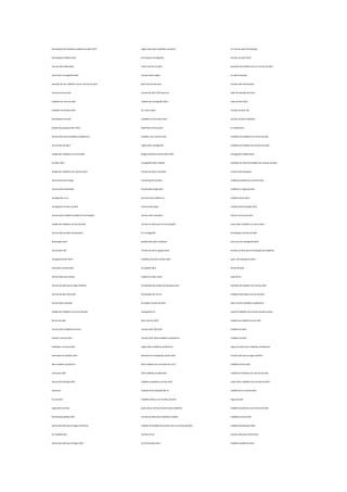formatação de trabalhos academicos abnt 2013
formatação trabalho abnt
normas abnt download
como fazer monografia abnt
exemplo de um trabalho com as normas da abnt
normas tecnica abnt
trabalho em normas abnt
trabalho no formato abnt
formatação em abnt
projeto de pesquisa abnt 2013
normas abnt para trabalhos acadêmicos
nas normas da abnt
modelo de trabalho na norma abnt
tcc abnt 2014
modelo de trabalho com normas abnt
norma abnt para artigo
normas abnt atualizada
monografias e tcc
monografia normas da abnt
normas abnt trabalho academico formatação
modelo de trabalho normas da abnt
normas abnt projeto de pesquisa
dissertação abnt
norma abnt nbr
monografia abnt 2014
conclusão normas abnt
normas abnt para textos
normas da abnt para artigo cientifico
normas da abnt 2013 pdf
normas abnt exemplo
modelo de trabalho na norma da abnt
formas de abnt
normas abnt trabalhos prontos
comprar normas abnt
trabalhos na norma abnt
conclusão de trabalho abnt
abnt trabalho academico
conclusao abnt
normas formatação abnt
norma tcc
tcc sumario
capas abnt prontas
formatação padrão abnt
normas da abnt para artigos cientificos
tcc modelo abnt
normas da abnt para artigos 2014
regras abnt para trabalhos escolares
formatacao monografia
novas normas da abnt
normas abnt artigos
abnt normas técnicas
normas da abnt 2014 para tcc
modelo de monografia 2014
tcc norma abnt
trabalhos em formato abnt
download normas abnt
trabalho com normas abnt
regras abnt monografia
artigo cientifico normas abnt 2013
monografia abnt modelo
normas da abnt conclusão
normas gerais da abnt
formatação artigo abnt
estrutura do trabalho tcc
norma abnt artigo
normas abnt exemplos
normas da abnt para tcc formatação
tcc monografia
padrão abnt para trabalhos
normas da abnt espaçamento
trabalhos prontos normas abnt
tcc padrão abnt
modelo tcc abnt word
formatação de projeto de pesquisa abnt
formatação de um tcc
principais normas da abnt
monografia tcc
abnt normas 2014
normas abnt 2013 pdf
normas abnt 2014 trabalhos academicos
regras abnt trabalhos academicos
exemplo de monografia pronta abnt
abnt trabalho de conclusão de curso
abnt trabalhos acadêmicos
trabalho academico normas abnt
modelo de formatação de tcc
trabalhos feitos com normas da abnt
quais são as normas da abnt para trabalhos
normas da abnt para trabalhos modelo
modelo de trabalho de acordo com as normas da abnt
normas do tcc
tcc formatação abnt
tcc normas abnt formatação
normas do abnt 2014
exemplo de trabalho com as normas da abnt
tcc abnt exemplo
normas abnt dissertação
abnt formatação de texto
manual abnt 2014
normas da abnt nbr
normas da abnt trabalhos
tcc academico
modelos de trabalhos na norma da abnt
modelos de trabalho nas normas da abnt
monografia modelo abnt
exemplo de texto formatado nas normas da abnt
normas abnt pesquisa
trabalhos academicos normas abnt
trabalho na regra da abnt
modelo norma abnt
modelo de formatação abnt
lista de normas da abnt
como fazer trabalho na norma abnt
formatação normas da abnt
estrutura de monografia abnt
normas da abnt para formatação de trabalhos
qual a formatação da abnt
forma de abnt
capa de tcc
exemplo de trabalho nas normas abnt
trabalho feito pelas normas da abnt
abnt normas trabalhos academicos
capa de trabalho nas normas da abnt pronta
modelo de trabalho norma abnt
trabalho de abnt
modelos da abnt
regras da abnt para trabalhos acadêmicos
normas abnt para artigo cientifico
trabalhos feitos abnt
trabalho formatado nas normas da abnt
como fazer trabalhos nas normas da abnt
modelo de tcc normas abnt
regra de abnt
trabalho academico nas normas da abnt
trabalhos norma abnt
trabalho de pesquisa abnt
normas abnt para referencias
trabalho acadêmico abnt
 