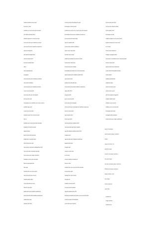 modelo trabalho normas abnt
formato tcc abnt
trabalho com normas da abnt exemplos
nbr 10520 atualizada 2013
trabalho segundo as normas da abnt
normas do abnt para trabalhos escolares
norma da abnt para trabalhos academicos
capa de monografia
abnt 6023 atualizada 2013
norma brasileira abnt
forma de trabalho abnt
abnts
normas padrão abnt
tcc paginas
normas da abnt para trabalhos científicos
norma abnt trabalhos
norma da abnt para trabalhos escolares
o que é normas da abnt
normas da abnt para formatação
formato abnt 2014
introdução de um trabalho nas normas da abnt
trabalho regra abnt
o que são normas abnt
trabalho escolar nas normas da abnt
nbr tcc
trabalho com as normas da abnt exemplo
trabalho em normas da abnt
regras do abnt
texto normas abnt exemplo
modelo de tcc segundo abnt
normas abnt para sites
normas abnt referências bibliográficas 2013
normas da abnt introdução exemplo
normas abnt para artigos cientificos
trabalhos normas abnt exemplos
folha de aprovação abnt
abnt capa
trabalho feito nas normas abnt
normas da abnt para resumo
trabalho padrao abnt
normas da abnt para sites
folha de rosto abnt
padrão abnt para trabalhos academicos
normas da abnt 2014 trabalhos academicos
modelo abnt capa
trabalho abnt 2014
normas da abnt formatação de texto
formatação conforme abnt
trabalho de acordo com as normas da abnt exemplo
formatação da abnt para trabalhos academicos
normas abnt para dissertação
capa de trabalho abnt
normas abnt trabalho acadêmico
capa e contra capa abnt
consulta normas abnt
modelo de trabalho de acordo com abnt
normas abnt referencias
normas abnt para citações
formatação de acordo com as normas da abnt
regras da abnt para trabalhos academicos
capa normas abnt
padrão de formatação abnt
normas abnt formatação trabalhos acadêmicos
regras abnt 2014
paragrafo abnt
qual a norma da abnt
norma abnt de formatação
normas abnt para formatação de trabalhos academicos
texto na norma abnt
capa trabalho abnt
contra capa abnt
normas abnt para trabalhos 2014
normas da abnt para fazer trabalho
capa de trabalho academico abnt 2013
margens abnt
regra da abnt para trabalhos academicos
espaçamento abnt
margem abnt
resumo normas abnt
tcc formato
normas trabalhos academicos
texto em abnt
trabalho feito nas normas da abnt exemplo
normas abnt capas
trabalhos em normas abnt
consulta nbr
trabalho em forma abnt
tcc estrutura do trabalho
capa de trabalho abnt 2013
exemplo de trabalho de acordo com as normas da abnt
normas da abnt de formatação
norma abnt para trabalho
normas abnt word 2013
normas abnt trabalho escolar
norma padrão abnt
formataçao da abnt
trabalhos segundo as normas da abnt
projeto de pesquisa normas abnt
tcc sumário
normas abnt academico
margens monografia abnt
como fazer um trabalho com as normas da abnt
normas a abnt 2014
regras da abnt para referencias
normas abnt formatação de textos
normas abnt2
trabalhos padrão abnt
trabalho da abnt
texto em formato abnt
normas abnt resumo
abnt formatação monografia
modelo trabalho abnt
trabalho norma da abnt
trabalho com as normas abnt
formatação abnt texto
monografia abnt exemplo
normas abnt para artigos acadêmicos
artigo de portugues
onde encontrar artigos científicos
artigo s
artigos de direito civil
gramatica artigo
revistas com artigos cientificos
sites para artigos
sites para encontrar artigos cientificos
biblioteca de artigos cientificos
artigo científico sobre
sites artigos
artigos gramatica
oque artigo
cientifico tcc
artigo cientifico
modelo de tcc
 
