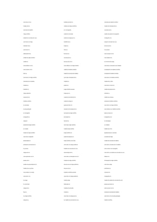 como fazer um tcc
modelos de tcc
conclusão de trabalho
artigo científico
trabalho de conclusão de curso
como fazer um artigo
trabalhos de tcc
como fazer tcc
elaboração de tcc
modelo de artigo cientifico
modelo tcc
como elaborar um tcc
como montar um tcc
fazer tcc
como fazer um artigo cientifico
conclusão de um trabalho
trabalho tcc
trabalhos tcc
artigo academico
exemplo de tcc
trabalho cientifico
tcc exemplos
tcc pós graduação
tcc monografia
monografia tcc
artigo tcc
exemplo de artigo cientifico
tcc modelo
modelo de artigo científico
como fazer monografia
apresentação tcc
exemplo de conclusão de tcc
tcc prontos
artigos para tcc
como apresentar um tcc
projeto de tcc
modelo de apresentação de tcc
modelos de tcc prontos
como elaborar um artigo
como fazer o tcc
tcc artigo
tcc como fazer
artigos de tcc
faço tcc
tcc artigo científico
artigo de tcc
trabalhos prontos tcc
modelos de artigos cientificos
tcc e monografia
modelo de conclusão
modelo de artigo para tcc
trabalho de tcc
artigos tcc
tema tcc
estrutura tcc
conclusao de tcc
estrutura de um tcc
como elaborar um artigo cientifico
modelo de trabalho cientifico
modelo de conclusao de trabalho
como fazer introdução de tcc
modelos tcc
projeto tcc
artigo cientifico exemplo
artigo para tcc
modelo de conclusão de tcc
modelo de artigo tcc
ajuda para fazer tcc
exemplo de introdução de tcc
conclusão de artigo cientifico
pré projeto tcc
tema de tcc
como fazer artigo cientifico
modelo artigo cientifico
artigo cientifico tcc
projeto de pesquisa tcc
artigo cientifico como fazer
como fazer um artigo acadêmico
trabalhos de conclusão de curso
apresentação de tcc
como fazer a introdução de um tcc
modelos de artigo cientifico
estrutura de um artigo acadêmico
estrutura de tcc
trabalhos cientificos prontos
como fazer um artigo academico
modelo artigo
elaboração tcc
modelos de conclusão
revisão tcc
como fazer um artigo para tcc
tcc trabalho de conclusão de curso
conclusão de trabalho cientifico
modelo de introdução de tcc
conclusão de tcc
modelo de projeto de monografia
monografia e tcc
artigo de conclusão de curso
estrutura do tcc
tccs prontos
como começar um tcc
como elaborar tcc
tcc em forma de artigo
como fazer a conclusão de um trabalho
introdução de um trabalho cientifico
introdução de trabalho cientifico
como fazer um trabalho cientifico
modelo de tcc 2013
como fazer um bom tcc
modelo de projeto de tcc
exemplo tcc
modelo de conclusao
exemplo de trabalho cientifico
como fazer um artigo científico
como elaborar um trabalho cientifico
palavras chaves tcc
monografias e tcc
tcc introdução
tcc modelos
modelo de um tcc
agradecimentos tcc exemplo
conclusão de artigo
modelo de conclusão de trabalho
como fazer conclusão de um trabalho
como montar uma monografia
como fazer um trabalho de conclusão de curso
elaborar tcc
formatação de artigo cientifico
como fazer artigo
justificativa tcc
conclusao tcc
monografias tcc
modelo de trabalho de conclusão de curso
pessoas que fazem tcc
como escrever um tcc
exemplo de conclusão de trabalho
como fazer um tcc de pós graduação
trabalho científico
 