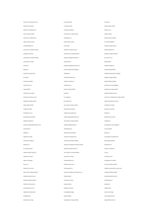 como fazer a conclusão de um tcc
trabalhos de tcc prontos
modelos de introdução de tcc
estrutura artigo cientifico
como fazer um trabalho de tcc
artigos cientificos prontos
revisão bibliográfica tcc
estrutura de um trabalho cientifico
monografia como fazer
conclusão de um trabalho cientifico
como montar um artigo
curso de tcc
fazemos tcc
como fazer conclusão de tcc
tcc exemplo
conclusao de trabalho
como fazer meu tcc
artigo cientificos
conclusão de tcc exemplo
trabalho de conclusao de curso
elaboração de artigo científico
modelo artigo científico
monografia modelo
introdução de um tcc
formatação artigo cientifico
modelo de artigo de tcc
como fazer o desenvolvimento de um tcc
como montar tcc
hipotese tcc
modelo de tcc artigo
como fazer um artigo tcc
projetos de tcc
tcc exemplos prontos
modelo de artigo cientifico tcc
modelos de conclusao
artigos e monografias
faço seu tcc
modelo de tcc em word
onde encontrar artigos cientificos
trabalho conclusão de curso
modelos de artigos científicos
modelo de conclusao de tcc
como desenvolver um tcc
modelos de conclusão de tcc
introdução de tcc
conclusão de um artigo
tcc artigo cientifico
um artigo cientifico
conclusão de trabalhos
conclusão de um artigo cientifico
monografia de tcc
artigo cientifico modelo
site cientifico
modelo de um artigo cientifico
como escrever um artigo academico
modelos de agradecimentos de tcc
apresentacao tcc
modelos de agradecimentos para tcc
como fazer projeto de monografia
introdução tcc
modelo de trabalho de tcc
empresas que fazem tcc
introdução do tcc
projeto de artigo cientifico
fazendo tcc
tcc monografias
pre projeto de tcc
como escrever artigos cientificos
artigo cientifico exemplos
modelo de pre projeto de tcc
modelo de agradecimento para tcc
como montar um artigo cientifico
modelo de agradecimento tcc
introdução para tcc
exemplo de artigo científico
como fazer um projeto de tcc
como fazer conclusão de trabalho
exemplo de introdução de trabalho cientifico
modelos de dedicatoria para tcc
como elaborar um artigo acadêmico
conclusão tcc exemplo
considerações finais tcc
trabalhos prontos de tcc
como apresentar tcc
como fazer trabalho de conclusão de curso
modelo artigo tcc
como fazer conclusao
artigos científicos
artigos de tcc prontos
tcc monografias artigos
projeto científico
introdução de um artigo cientifico
tcc estrutura
exemplo artigo cientifico
fazemos seu tcc
artigos cientificos
exemplo de texto cientifico
tcc revisão bibliográfica
modelos de artigo científico
modelo dedicatoria tcc
exemplos de artigos cientificos
como montar o tcc
artigo ciêntifico
modelo de trabalho tcc
conclusão artigo científico
modelo de conclusão de um trabalho
modelo de artigos cientificos
artigos cientificos exemplos
como fazer um tcc de pedagogia
exemplo de um artigo cientifico
exemplo de dedicatória de tcc
como fazer a introdução de um artigo cientifico
modelo de agradecimento de tcc
introdução tcc exemplo
projetos de tcc prontos
exemplos tcc
justificativa de tcc pronta
introducao tcc
como apresentar uma monografia
tcc como elaborar
pesquisa tcc
como elaborar um projeto de tcc
texto cientifico exemplo
introducao de tcc
materiais e metodos tcc
curso tcc
conclusão de curso
introdução de tcc exemplo
como fazer trabalho cientifico
trabalhos de conclusão de curso prontos
introdução trabalho cientifico
exemplo de justificativa de tcc
modelo projeto tcc
conclusão tcc
modelos de tccs
como criar um artigo
o que é artigo cientifico
artigo cientifico estrutura
 