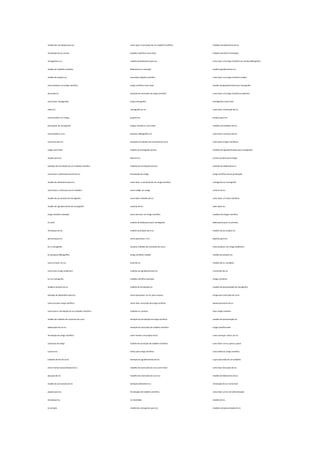 modelo de introdução para tcc
introdução de tcc pronta
monografia x tcc
modelo de trabalho científico
modelo de projeto tcc
como elaborar um artigo científico
discussão tcc
como fazer monografias
sobre tcc
como produzir um artigo
pre projeto de monografia
como elaborar o tcc
como escrever tcc
artigo como fazer
modelo para tcc
exemplo de introdução de um trabalho cientifico
como fazer o desenvolvimento do tcc
modelo de dedicatoria para tcc
como fazer a conclusao de um trabalho
modelo de pre projeto de monografia
modelo de agradecimento de monografia
artigo científico exemplo
tcc abnt
introduçao de tcc
apresentaçao tcc
tcc x monografia
tcc pesquisa bibliográfica
como se fazer um tcc
como fazer artigo academico
tcc ou monografia
modelos prontos de tcc
exemplo de dedicatória para tcc
como escrever artigo cientifico
como fazer a introdução de um trabalho cientifico
modelo de trabalho de conclusao de curso
elaboração de um tcc
introdução de artigo cientifico
conclusao de artigo
sumario tcc
trabalho de fim de curso
como montar apresentação de tcc
pesquisa de tcc
modelo de pré projeto de tcc
projeto para tcc
introduçao tcc
tcc projeto
como fazer a conclusão de um trabalho cientifico
trabalho cientifico como fazer
modelo de dedicatória para tcc
dedicatoria tcc exemplo
conclusão trabalho cientifico
artigo científico como fazer
exemplo de conclusão de artigo cientifico
artigo monografia
monografia ou tcc
projetos tcc
artigos cientificos como fazer
pesquisa bibliográfica tcc
exemplo de trabalho de conclusão de curso
modelo de monografia pronta
abstract tcc
modelos de introdução para tcc
formatação de artigo
como fazer a conclusão de um artigo cientifico
como redigir um artigo
como fazer trabalho de tcc
resumos de tcc
como escrever um artigo científico
modelo de dedicatoria para monografia
modelo de projeto para tcc
como apresentar o tcc
comprar trabalho de conclusão de curso
artigo científico modelo
titulo de tcc
modelos de agradecimentos tcc
trabalho cientifico exemplo
modelo de introdução tcc
como apresentar um tcc para a banca
como fazer conclusão de artigo cientifico
modelos tcc prontos
exemplo de introdução de artigo cientifico
exemplo de conclusão de trabalho cientifico
como montar um projeto de tcc
modelo de conclusão de trabalho cientifico
temas para artigo cientifico
exemplo de agradecimento de tcc
trabalho de conclusão de curso como fazer
trabalho de conclusão de curso tcc
exemplo dedicatória tcc
formatação de trabalho cientifico
tcc faculdade
modelo de cronograma para tcc
modelos de dedicatória de tcc
trabalho cientifico introdução
como fazer um artigo cientifico de revisão bibliografica
modelo agradecimento tcc
como fazer um artigo cientifico simples
modelo de agradecimento para monografia
como fazer um artigo cientifico academico
monografias como fazer
como fazer introdução do tcc
projetos para tcc
modelos de trabalhos de tcc
como fazer conclusao de tcc
como fazer artigos cientificos
modelos de agradecimentos para monografia
normas da abnt para artigos
exemplo de dedicatória tcc
artigo cientifico de pos graduação
monografia ou monografia
sumario de tcc
como fazer um texto cientifico
tudo sobre tcc
modelos de artigos cientifico
dedicatorias para tcc prontas
modelo de pre projeto tcc
objetivo geral tcc
como produzir um artigo acadêmico
modelo pre projeto tcc
modelo de tcc completo
conclusões de tcc
artigos cientifico
modelo de apresentação de monografia
artigo para conclusão de curso
desenvolvimento de tcc
fazer artigo cientifico
modelo de apresentação tcc
artigo cientifico abnt
como começar a fazer um tcc
como fazer um tcc passo a passo
como elaborar artigo cientifico
o que conclusão de um trabalho
como fazer discussão de tcc
modelo de dedicatoria de tcc
introdução de tcc como fazer
como fazer um tcc de administração
modelo do tcc
modelos de apresentação de tcc
 