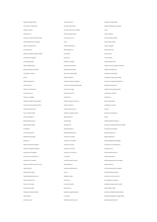 modelos de trabalho cientifico
como montar um trabalho de tcc
trabalhos tcc prontos
exemplo de um tcc
como fazer conclusão de trabalho cientifico
modelo de agradecimento monografia
modelo de cronograma de tcc
tcc desenvolvimento
modelo de introdução de trabalho cientifico
como apresentar monografia
tema de artigo cientifico
modelo monografia pronta
desenvolvimento de tcc como fazer
como elaborar um bom tcc
titulo tcc
modelo de dedicatoria tcc
como começar o tcc
modelo de tcc administração
como comecar um tcc
modelo de tcc pedagogia
modelo de introdução de artigo cientifico
como fazer pesquisa de artigos cientificos
modelo de justificativa de tcc
o que é um artigo cientifico
estrutura do trabalho tcc
projeto de pesquisa para tcc
artigos cientificos modelos
tcc publicados
como fazer projeto de tcc
modelo projeto monografia
apresentar tcc
modelo de projeto para monografia
modelo de introdução de monografia
modelo projeto de monografia
como montar uma introdução de tcc
conclusão de um tcc exemplo
modelos de trabalho de conclusão de curso
modelo trabalho tcc
modelo trabalho cientifico
modelo de agradecimentos para tcc
modelos de projetos de tcc
fazer tcc em uma semana
como escrever um artigo
introdução de trabalhos cientificos
arquivo cientifico
como realizar um tcc
modelo conclusão tcc
como fazer artigo científico
como fazer conclusao de um trabalho
estrutura do artigo cientifico
como estruturar um tcc
meu tcc
modelo de dedicatória tcc
objetivo especifico tcc
tcc para todos
normas do tcc
justificativa tcc exemplo
exemplo de conclusao de tcc
artigo cientifico formatação
como criar um artigo cientifico
modelo introdução tcc
modelo de conclusão de monografia
como fazer um artigo para pós graduação
conclusao de um artigo
palavras chaves para tcc
problematica tcc
modelos de agradecimento para tcc
material e métodos tcc
modelos de conclusao de tcc
modelo de um trabalho cientifico
desenvolvimento tcc
conclusão artigo
conclusão do tcc
pesquisa de campo tcc
modelo de dedicatória de tcc
como fazer um conclusão
como fazer um tcc de direito
conclusão de tcc pronta
projeto de tcc como fazer
como fazer um sumario de tcc
tcc academico
conclusao de trabalho cientifico
apresentação do tcc
conclusão de trabalhos prontos
o que tcc
elaboração de artigo
titulo para tcc
tcc conclusão exemplo
pesquisa para tcc
projeto de monografia como fazer
tcc conclusão
trabalhos de conclusao de curso
modelo de um artigo científico
modelo de dedicatória para monografia
tcc doc
artigo e monografia
como fazer artigos academicos
modelos artigos cientificos
artigo ou monografia
artigos cientificos usp
tcc como montar
tcc como começar
modelos de projeto de tcc
modelo tcc tecnico em segurança do trabalho
modelo de conclusão para tcc
exemplo de tcc administração
introdução de artigo cientifico exemplo
como fazer um projeto de pesquisa para tcc
exemplo de pré projeto de tcc
trabalho em forma de artigo cientifico
conclusão de tcc como fazer
discussão de tcc
elaborar artigo cientifico
introdução do tcc exemplo
normas tcc
exemplo de conclusão para tcc
tcc feito
modelo de projeto de pesquisa tcc
como fazer um trabalho cientifico para faculdade
como comecar uma conclusao
exemplo de projeto de tcc
objetivos específicos tcc
modelo de dedicatória de monografia
como elaborar uma introdução de tcc
apresentacao de tcc
modelo de agradecimentos tcc
modelo apresentação tcc
modelo de agradecimentos de monografia
apresentações de tcc
como fazer apresentação de monografia
conclusão de pesquisa cientifica
como fazer um tcc de curso tecnico
como apresentar tcc para banca
introdução de artigo cientifico como fazer
artigos cientificos modelo
como fazer introdução de trabalho cientifico
exemplo de introdução de um artigo cientifico
exemplo de agradecimento tcc
 