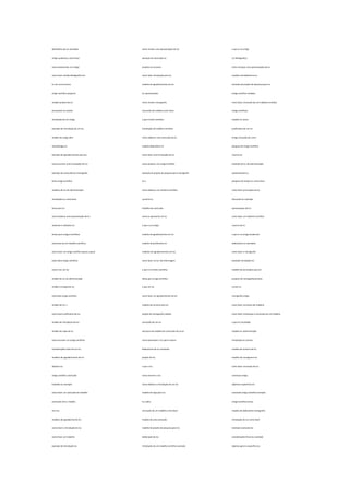 dedicatória de tcc exemplos
artigo academico como fazer
como desenvolver um artigo
como fazer revisão bibliográfica tcc
tcc de curso tecnico
artigo cientifico pequeno
modelo projeto de tcc
pré projeto tcc direito
introdução de um artigo
exemplo de introdução de um tcc
modelo de artigo abnt
metodologia tcc
exemplo de agradecimentos para tcc
como escrever uma introdução de tcc
exemplo de conclusão de monografia
tema artigo cientifico
modelos de tcc de administração
introdução tcc como fazer
tema para tcc
como elaborar uma apresentação de tcc
materiais e métodos tcc
temas para artigos cientificos
conclusao de um trabalho cientifico
como fazer um artigo cientifico passo a passo
tudo sobre artigo cientifico
como criar um tcc
modelo de tcc de administração
modelo cronograma tcc
conclusão artigo cientifico
modelo de tcc 1
como fazer justificativa de tcc
modelo de introducao de tcc
modelo de capa de tcc
como escrever um artigo cientifico
considerações finais de um tcc
modelos de agradecimento de tcc
objetivo tcc
artigo cientifico conclusão
trabalho tcc exemplo
como fazer um conclusão de trabalho
conclusão de tcc modelo
livro tcc
modelos de agradecimento tcc
como fazer a introdução do tcc
como fazer um trabalho
exemplo de introdução tcc
como montar uma apresentação de tcc
exemplo de conclusão tcc
projetos tcc prontos
como fazer introdução para tcc
modelo de agradecimentos de tcc
tcc apresentação
como montar monografia
conclusão de trabalho como fazer
o que é texto cientifico
introdução do trabalho cientifico
como elaborar uma conclusão de tcc
modelo dedicatória tcc
como fazer uma introdução de tcc
como produzir um artigo científico
exemplo de projeto de pesquisa para monografia
tcc s
como elaborar um relatório científico
sumário tcc
trabalho de conclusão
como se apresenta um tcc
o que e um artigo
modelo de agradecimento em tcc
modelo de justificativa tcc
modelos de agradecimentos em tcc
como fazer um tcc de enfermagem
o que é um texto cientifico
ideias para artigo cientifico
o que um tcc
como fazer um agradecimento de tcc
modelo de sumario para tcc
projeto de monografia modelo
conclusão de um tcc
estrutura de trabalho de conclusão de curso
como apresentar o tcc para a banca
dedicatorias de tcc exemplos
projeto do tcc
o que e tcc
como escrever o tcc
como elaborar a introdução de um tcc
modelo de capa para tcc
tcc sobre
conclusão de um trabalho como fazer
modelo de uma conclusão
modelo de projeto de pesquisa para tcc
elaboração do tcc
introdução de um trabalho cientifico exemplo
o que é um artigo
tcc bibliografico
como começar uma apresentação de tcc
modelos de dedicatoria tcc
exemplo de projeto de pesquisa para tcc
artigo cientifico modelos
como fazer conclusão de um trabalho cientifico
artigo científicos
modelo tcc word
justificativa de um tcc
artigo conclusão de curso
pesquisa de artigo cientifico
resumo tcc
exemplo de tcc de administração
apresentando tcc
pesquisa de campo tcc como fazer
como fazer pré projeto de tcc
discussão tcc exemplo
apresentaçao de tcc
como fazer um relatório cientifico
resumo de tcc
o que é um artigo academico
dedicatoria tcc exemplos
como fazer a monografia
exemplo introdução tcc
modelo de pre projeto para tcc
projetos de monografia prontos
cursos tcc
monografia artigo
como fazer conclusao de trabalho
como fazer introduçao e conclusao de um trabalho
o que tcc faculdade
modelo tcc administração
introdução tcc pronta
modelo de sumario de tcc
modelo de cronograma tcc
como fazer conclusão do tcc
conclusao artigo
objetivos especificos tcc
conclusão artigo cientifico exemplo
artigo cientifico temas
modelo de dedicatória monografia
introdução do tcc como fazer
exemplo conclusão tcc
considerações finais tcc exemplo
objetivo geral e especifico tcc
 