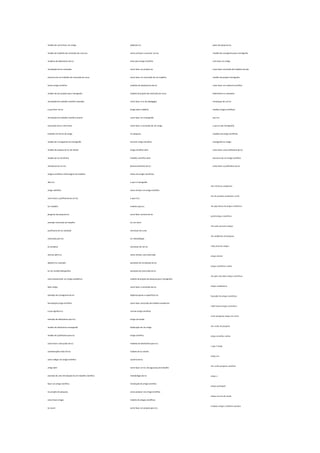 modelo de como fazer um artigo
modelo de trabalho de conclusão de curso tcc
modelos de dedicatoria de tcc
introdução de tcc exemplos
estrutura de um trabalho de conclusão de curso
temas artigo cientifico
modelo de pre projeto para monografia
introdução de trabalho cientifico exemplo
o que fazer no tcc
introdução de trabalho cientifico pronta
conclusão do tcc como fazer
trabalho em forma de artigo
modelo de cronograma de monografia
modelo de projeto de tcc de direito
modelo de tcc de direito
introducao de um tcc
artigos cientificos enfermagem do trabalho
abnt tcc
artigo ciêntífico
como fazer a justificativa de um tcc
tcc trabalho
pergunta de pesquisa tcc
exemplo conclusão de trabalho
justificativa de tcc exemplo
conclusão para tcc
tcc projetos
normas abnt tcc
objetivo tcc exemplo
tcc de revisão bibliografica
como desenvolver um artigo acadêmico
fazer artigo
exemplo de cronograma de tcc
formatação artigo científico
o que significa tcc
exemplo de dedicatoria para tcc
modelo de dedicatoria monografia
modelo de justificativa para tcc
como fazer a discussão do tcc
considerações finais de tcc
como redigir um artigo científico
artigo abnt
exemplo de uma introdução de um trabalho cientifico
fazer um artigo cientifico
tcc projeto de pesquisa
como fazer artigos
tcc word
objetivos tcc
como começar a escrever um tcc
tema para artigo cientifico
como fazer um projeto tcc
como fazer um conclusão de um trabalho
modelos de dedicatorias de tcc
modelo de projeto de conclusão de curso
como fazer o tcc de pedagogia
artigo sobre trabalho
como fazer um monografia
como fazer a conclusão de um artigo
tcc pesquisa
escrever artigo cientifico
artigo científico abnt
trabalho cientifico abnt
desenvolvimento do tcc
temas de artigos cientificos
o que e monografia
como montar um artigo científico
o que é tcc
modelo capa tcc
como fazer sumario de tcc
tcc em word
conclusao de curso
tcc metodologia
conclusao de um tcc
como montar uma conclusão
exemplos de introdução de tcc
exemplos de conclusão de tcc
modelo de projeto de pesquisa para monografia
como fazer a conclusão do tcc
objetivos gerais e específicos tcc
como fazer conclusão de trabalho academico
normas artigo cientifico
artigo conclusão
elaboração de um artigo
artigo cientifica
modelos de dedicatória para tcc
modelo de tcc direito
sumário de tcc
como fazer um tcc de segurança do trabalho
metodologia de tcc
introdução do artigo cientifico
como produzir um artigo cientifico
modelo de artigos científicos
como fazer um projeto para tcc
plano de pesquisa tcc
modelo de cronograma para monografia
com fazer um artigo
como fazer conclusão de trabalho escolar
modelo de projeto monografia
como fazer um relatorio cientifico
dedicatória tcc exemplos
introduçao de um tcc
modelo artigos cientificos
oq e tcc
o que é uma monografia
modelos de artigo cientificos
monografia ou artigo
como fazer uma justificativa de tcc
estrutura de um artigo cientifico
como fazer a justificativa do tcc
sites de busca academica
site de pesquisa academica scielo
site para busca de artigos cientificos
portal artigos cientificos
sites para procurar artigos
site academico de pesquisa
onde procurar artigos
artigos direito
artigos científicos online
site para encontrar artigos cientificos
artigos académicos
buscador de artigos cientificos
onde buscar artigos cientificos
como pesquisar artigos no scielo
site scielo de pesquisa
artigo cientifico online
o que é artigo
artigo um
site scielo pesquisa cientifica
artigo o
artigos português
artigos na area da saude
comprar artigos cientificos prontos
 