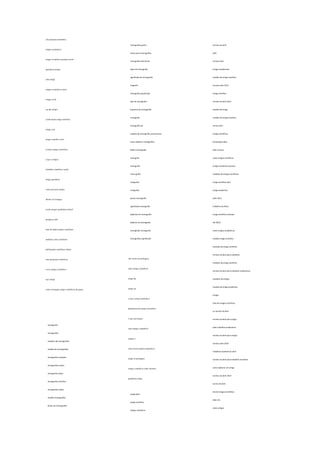 site pesquisa academica
artigos academico
artigos cientificos prontos scielo
gramatica artigos
uma artigo
artigos cientificos curtos
artigos cielo
oq são artigos
scielo brasil artigo cientifico
artigo.com
artigo cientifico cielo
science artigos cientificos
o que é artigos
trabalhos cientificos scielo
artigo gramática
como procurar artigos
direito civil artigos
scielo artigos acadêmicos brasil
pesquisa cielo
base de dados artigos científicos
melhores sites cientificos
publicações cientificas online
sites pesquisas cientificas
www artigos cientificos
oq é artigo
como conseguir artigos cientificos de graça
monografia
monografias
modelos de monografias
modelo de monografias
monografia completa
monografias temas
monografia sobre
monografia cientifica
monografias sobre
modelo monografias
temas de monografias
monografias gratis
temas para monografias
monografia elementos
tipos de monografia
significado de monografia
mografia
monografia significado
tipo de monografia
esquema de monografia
monografa
monografia de
modelo de monografia universitaria
como elaborar monografias
define monografia
monogrfia
monografis
mono grafia
moografia
mnografia
partes monografia
significado monografia
objetivos de monografia
objetivo de monografia
monografia monografia
monografias significado
site scielo em portugues
sielo artigos cientificos
artigo da
artigo no
o que é artigo academico
plataforma de artigos cientificos
o que sao artigos
cielo artigos científicos
artigos s
como fazer artigos academicos
artigo só portugues
artigos cientificos sobre internet
gramática artigo
artigo abnt
artigo cientifico
artigos cientificos
normas da abnt
abnt
normas abnt
artigos academicos
modelo de artigo cientifico
normas abnt 2013
artigo científico
normas da abnt 2013
modelo de artigo
modelo de artigo científico
norma abnt
artigos científicos
formatação abnt
abnt normas
scielo artigos cientificos
artigos cientificos prontos
modelos de artigos cientificos
artigo cientifico abnt
artigo academico
abnt 2013
trabalho cientifico
artigo cientifico exemplo
nbr 6023
scielo artigos acadêmicos
modelo artigo cientifico
exemplo de artigo cientifico
normas da abnt para trabalhos
modelos de artigo cientifico
normas da abnt para trabalhos academicos
modelos de artigos
modelo de artigo academico
artigos
sites de artigos cientificos
as normas da abnt
normas da abnt para artigo
abnt trabalhos academicos
normas da abnt para artigos
normas abnt 2014
trabalhos academicos abnt
normas da abnt para trabalhos escolares
como elaborar um artigo
normas da abnt 2014
norma da abnt
site de artigos cientificos
abnt nbr
scielo artigos
 