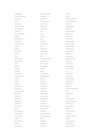 normas abnt para trabalhos
normas abnt para trabalhos academicos
modelo de artigo abnt
abnt 6023
scielo artigos científicos
como elaborar um artigo cientifico
modelo de trabalho cientifico
modelo de um artigo
formatação de trabalhos academicos
normas do abnt
elaboração de artigo científico
modelo artigo científico
normas abnt trabalhos academicos
abnt nbr 6023
modelos de artigo
como fazer artigo cientifico
monografia abnt
normas nbr
artigo cientifico como fazer
modelos de artigos científicos
abnt 2014
trabalho abnt
artigos acadêmicos
modelo de artigos
artigo cientifico modelo
modelo de um artigo cientifico
fichamento abnt
modelo artigo
artigo acadêmico
quais são as normas da abnt
artigo cientifico scielo
como montar um artigo cientifico
estrutura de um artigo
artigo científico abnt
trabalho cientifico abnt
sites de pesquisa cientifica
exemplo artigo cientifico
normas abnt para artigos
modelo abnt
modelos de artigos academicos
modelo de artigos cientificos
artigos cientificos exemplos
sites cientificos
trabalho nas normas da abnt
norma abnt 2013
site de pesquisa cientifica
como escrever um artigo cientifico
normas abnt trabalhos
artigos cientificos scielo
estrutura de um artigo acadêmico
artigo cientifico estrutura
modelo de trabalho abnt
quais as normas da abnt
regra abnt
padrão abnt
como fazer artigo
abnt artigo
normas abnt artigo
modelo de artigo acadêmico
nbr 6028
normas abnt para artigo
artigos academicos prontos
como escrever um artigo
nbr 6022
modelo de artigo cientifico segundo a abnt
modelo de artigo cientifico abnt
exemplo de artigo academico
site de artigos academicos
trabalho científico
formato abnt
estrutura de artigo cientifico
normas abnt trabalho academico
artigo cientificos
abnt monografia
comprar artigo cientifico
scielo artigos cientifico
artigo científico modelo
scielo artigos academicos
artigos científicos publicados
norma abnt para trabalhos
pesquisar artigos cientificos
abnt artigo científico
normas técnicas da abnt
onde encontrar artigos cientificos
modelos de artigos cientifico
trabalhos científicos
estrutura de um artigo científico abnt
normas da abnt para artigo cientifico
regra da abnt
um artigo cientifico
scielo artigo cientifico
trabalho normas abnt
trabalhos abnt
site cientifico
como escrever um artigo academico
normas da abnt para artigos cientificos
normas abnt artigos
pesquisa de artigos científicos
sites artigos cientificos
modelos de trabalhos cientificos
artigos cientificos modelos
artigo academico abnt
artigo cientifico exemplos
exemplo de artigos cientificos
artigos cientificos em portugues
pesquisa de artigos cientificos
referências bibliográficas abnt
exemplo de artigo científico
modelo artigo abnt
formatação de texto abnt
como elaborar um artigo acadêmico
site artigos cientificos
normas da abnt atualizada
estrutura de artigo científico
estrutura do artigo cientifico
site abnt
formatação de artigo abnt
estrutura artigo cientifico
artigos academicos publicados
sites de artigos academicos
modelo artigo academico
pesquisa de artigos
modelos de artigos cientificos conforme abnt
abnt 2012
sites de pesquisas cientificas
forma abnt
modelo de artigo científico abnt
modelos de artigos cientificos prontos
artigo academico exemplo
modelos de artigo científico
formatacao abnt
normas da abnt para monografia
modelo normas abnt
normas da abnt para trabalhos cientificos
artigo ciêntifico
estrutura de um artigo cientifico
modelos artigos cientificos
exemplo de um artigo cientifico
 