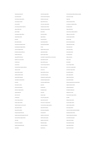 modelo artigo cientifico abnt
site de artigo cientifico
normas abnt para artigo cientifico
site de pesquisas cientificas
norma abnt 6023
norma abnt para trabalhos academicos
artigos científicos scielo
abnt formatação
como pesquisar artigos científicos
artigos cientificos modelo
leis da abnt
texto cientifico exemplo
normas abnt para trabalhos escolares
sites de pesquisa de artigos cientificos
como fazer trabalho cientifico
formatação de artigo cientifico abnt
trabalho academico abnt
artigo cientifico normas abnt
trabalho com as normas da abnt
nbr 6023 da abnt
normas técnicas
normas da abnt para trabalhos acadêmicos
artigo normas abnt
artigos cientificos completos
modelo de trabalho científico
artigos cientificos publicados
como elaborar um artigo científico
site da abnt
como produzir um artigo
normas da abnt referencias
scielo.com.br artigos cientificos
modelo trabalho abnt
abnt normas 2013
introdução abnt
site scielo artigos academicos
exemplos artigos cientificos
modelo de trabalho nas normas da abnt
artigo científico exemplo
artigo cientifico publicado
exemplo de artigo cientifico abnt
modelo de artigo cientifico segundo a abnt 2013
normas da abnt para artigos científicos
abnt artigos
estrutura de um artigo abnt
modelo de artigo academico abnt
artigo modelo
normas abnt artigo científico
normas da abnt para fichamento
fichamento normas da abnt
artigo científico estrutura
como escrever artigo cientifico
introdução de artigo cientifico
onde pesquisar artigos cientificos
abnt nbr 6028
normas abnt trabalho
artigos ciêntificos
normas da abnt 2012
sites de artigos científicos
normas da abnt para projetos
nbr abnt
trabalho cientifico como fazer
artigo cientifico modelos
pesquisa artigos cientificos
como elaborar um artigo cientifico nas normas da abnt
artigo científico como fazer
artigos científicos prontos
normas da abnt para referencias
todas as normas da abnt
normas da nbr
artigos cientificos como fazer
sites cientificos de pesquisa
introdução de um trabalho cientifico
introdução de trabalho cientifico
normas abnt trabalhos escolares
padrao abnt
formataçao abnt
formatação de artigo
manual abnt
pesquisar artigos
normas abnt artigo cientifico
artigo cientifico abnt 2013
como escrever um artigo científico
normas da abnt para artigos academicos
artigo cientifico academico
abnt referencias bibliograficas
normas abnt 2012
trabalhos nas normas da abnt
trabalho cientifico exemplo
trabalhos na norma da abnt
elaboração de artigos
normas abnt referencias
abnt fichamento
normas da abnt para trabalhos academicos exemplos
sites de busca de artigos
artigos scielo
exemplo de trabalho cientifico
como elaborar um trabalho cientifico
abnt artigo cientifico
artigos cientificos abnt
normas abnt para trabalhos acadêmicos
trabalho com normas da abnt
como fazer artigos cientificos
abnt para artigos
estrutura de artigo academico
artigo cientifico abnt modelo
normas técnicas abnt
normas da abnt artigo
sites de artigo cientifico
fazer artigo cientifico
artigos universitarios
formas da abnt
abnt trabalhos
sites com artigos cientificos
como montar um artigo científico
como elaborar artigo cientifico
abnt trabalho academico
publicar artigo cientifico
artigo nas normas da abnt
texto cientifico exemplos
exemplo de artigo cientifico nas normas da abnt
modelos de trabalho cientifico
exemplo de trabalho abnt
formatação de trabalho abnt
elaboração de um artigo
normas abnt para artigos cientificos
abnt 6028
elaboração artigo cientifico
site scielo artigos cientificos
modelo de artigos científicos
tema de artigo cientifico
normas abnt trabalhos academicos formatação
formatação de artigo cientifico
modelo de artigo cientifico academico
sites científicos para pesquisa
artigo cientifico completo
sites de pesquisa de artigos
modelo artigos cientificos
texto nas normas da abnt
 