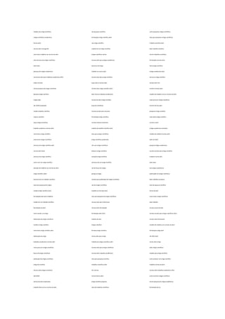 modelos de artigo cientificos
artigos cientificos academicos
formas abnt
normas abnt monografia
como fazer trabalho nas normas da abnt
sites de busca de artigos científicos
texto abnt
pesquisa de artigos academicos
normas da abnt para trabalhos academicos 2013
ordens da abnt
site de pesquisa de artigos cientificos
pesquisa artigo cientifico
artigos abnt
nbr 10520 atualizada
modelo trabalho cientifico
arquivo cientifico
www artigos cientificos
trabalho academico normas abnt
como fazer artigo científico
onde achar artigos cientificos
estrutura de artigo científico abnt
normas abnt texto
estrutura do artigo científico
como criar um artigo cientifico
exemplo de trabalho nas normas da abnt
artigo cientifico sobre
estrutura de um trabalho cientifico
sites para pesquisa de artigos
modelo artigo científico abnt
formatação abnt para trabalhos
modelo de um trabalho cientifico
formatação da abnt
como montar um artigo
elaboração de artigos científicos
modelos artigo cientifico
como fazer artigo cientifico abnt
elaboração de artigo
trabalhos academicos normas abnt
como procurar artigos cientificos
busca de artigos cientificos
publicação de artigos científicos
artigo de cientifico
site da scielo artigos cientificos
abnt 6022
normas da abnt atualizadas
trabalho feito com as normas da abnt
site pesquisa cientifica
formatação artigo científico abnt
site artigo cientifico
modelo de um artigo científico
artigos cientificos online
normas abnt para artigos acadêmicos
estrutura de artigo
trabalho na norma abnt
normas abnt para artigo científico
quais são as normas abnt
normas abnt artigo científico 2013
abnt normas trabalhos academicos
normas da abnt artigo cientifico
arquivos cientificos
normas da abnt para resumos
formatação artigo cientifico
normas técnicas brasileiras
modelo de trabalho cientifico abnt
sites para artigos cientificos
artigo cientificos publicados
site com artigos cientificos
elaborar artigo cientifico
exemplo artigo científico
estrutura de um artigo científico
site de busca de artigos
pesquisa artigos
revistas para publicação de artigos cientificos
site de artigos científicos
trabalho em formato abnt
sites para pesquisa de artigos científicos
normas abnt para referencias
normas abnt formatação
formatação abnt 2013
modelo de abnt
artigos científico
formato artigo científico
norma abnt para artigo
modelos de artigos cientificos abnt
normas abnt para artigos científicos
normas abnt trabalhos acadêmicos
sites para pesquisa cientifica
trabalhos cientificos abnt
nbr normas
norma tecnica abnt
artigo cientifico pequeno
sites de trabalhos cientificos
como pesquisar artigos cientificos
sites para pesquisar artigos cientificos
trabalho científico abnt
abnt trabalho cientifico
site de trabalhos cientificos
formatação normas abnt
tema artigo cientifico
artigos academicos abnt
estrutura artigo científico
normas abnt nbr
sumário normas abnt
modelo de trabalho com as normas da abnt
onde procurar artigos científicos
lista de normas abnt
pesquisar artigo cientifico
tudo sobre artigo cientifico
normas a abnt
artigos academicos exemplos
modelo de trabalho normas abnt
abnt nbr 6022
pesquisa artigos academicos
normas da abnt para artigo científico
trabalho norma abnt
abnt texto
site artigos academicos
publicações de artigos cientificos
abnt trabalhos escolares
sites de pesquisa científica
forma da abnt
como achar artigos cientificos
abnt trabalho
normas atuais da abnt
normas da abnt para artigos científicos 2013
normas abnt fichamento
modelo de trabalho com normas da abnt
formatação artigo abnt
nbr 6023 abnt
norma abnt artigo
abnt artigos científicos
modelo para artigo cientifico
como produzir um artigo científico
trabalho normas da abnt
normas abnt trabalhos academicos 2013
como escrever artigos cientificos
site de pesquisa de artigos acadêmicos
formatação de tcc
 