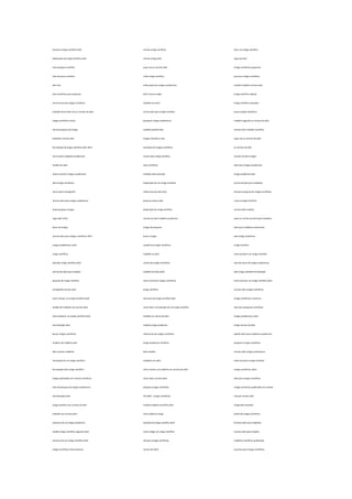 estrutura artigo cientifico abnt
elaboração de artigo científico abnt
sites pesquisa cientifica
sites de busca cientifica
abnt site
sites cientificos para pesquisa
site de busca de artigos cientificos
trabalho de acordo com as normas da abnt
artigos cientificos atuais
site de pesquisa de artigos
trabalhos normas abnt
formatação de artigo cientifico abnt 2013
norma abnt trabalhos academicos
modelo da abnt
onde encontrar artigos academicos
abnt artigos cientificos
norma abnt monografia
normas abnt para artigos academicos
onde pesquisar artigos
regra abnt 2013
busca de artigos
normas abnt para artigos científicos 2013
artigos acadêmicos scielo
artigo científicos
exemplo artigo cientifico abnt
normas da abnt para citações
pesquisa de artigo cientifico
monografia normas abnt
como montar um artigo cientifico abnt
modelo de trabalho nas normas abnt
como elaborar um artigo científico abnt
normalização abnt
buscar artigos cientificos
modelos de trabalho abnt
abnt normas trabalhos
introdução de um artigo cientifico
formatação abnt artigo cientifico
artigos publicados em revistas cientificas
sites de pesquisa de artigos academicos
normatização abnt
artigo cientifico nas normas da abnt
trabalho nas normas abnt
estrutura de um artigo academico
modelo artigo cientifico segundo abnt
estrutura de um artigo cientifico abnt
artigos cientificos internacionais
normas artigo científico
normas artigo abnt
quais sao as normas abnt
scielo artigo científico
onde pesquisar artigos academicos
abnt normas artigo
trabalho em abnt
norma abnt para artigo cientifico
pesquisar artigos academicos
trabalho padrão abnt
artigos cientificos sites
exemplos de artigos cientificos
norma abnt artigo científico
sites científicos
trabalho abnt exemplo
elaboração de um artigo cientifico
referencias de sites abnt
palavras chaves abnt
elaboração de artigo cientifico
normas da abnt trabalho academico
artigos de pesquisa
buscar artigos
academico artigos cientificos
trabalho na abnt
revista de artigos cientificos
trabalho formato abnt
como encontrar artigos cientificos
artigo ciêntífico
estrutura do artigo científico abnt
como fazer a introdução de um artigo cientifico
trabalho na norma da abnt
modelo artigo acadêmico
referencias de artigos cientificos
artigo academico cientifico
abnt modelo
trabalhos em abnt
como montar um trabalho nas normas da abnt
como fazer sumario abnt
pesquisa artigos científicos
nbr 6022 - artigos científicos
modelo trabalho cientifico abnt
como elaborar artigo
exemplo de artigo científico abnt
como redigir um artigo científico
site para artigos cientificos
norma nbr 6023
fazer um artigo cientifico
regra do abnt
artigos cientificos pequenos
procurar artigos científicos
modelo trabalho normas abnt
artigo cientifico original
artigo científico exemplos
busca artigos cientificos
trabalho segundo as normas da abnt
normas abnt trabalho cientifico
quais sao as normas da abnt
as normas do abnt
normas da abnt artigos
abnt para artigos academicos
artigo acadêmico abnt
norma da abnt para trabalhos
site para pesquisa de artigos cientificos
o que é artigo cientifico
normas abnt modelo
quais as normas da abnt para trabalhos
abnt para trabalhos academicos
abnt artigo academico
artigo cientifica
como produzir um artigo cientifico
sites de busca de artigos academicos
abnt artigo cientifico formatação
como escrever um artigo científico abnt
normas abnt artigos científicos
artigos cientificos e tecnicos
sites para pesquisas cientificas
artigos academicos scielo
artigo normas da abnt
padrão abnt para trabalhos academicos
pesquisar artigos científicos
normas abnt artigos academicos
onde encontrar artigo cientifico
artigos cientificos sobre
abnt para artigos científicos
artigos cientificos publicados em revistas
manual normas abnt
artigo abnt exemplo
portal de artigos cientificos
formato abnt para trabalhos
normas abnt para citações
trabalhos científicos publicados
assuntos para artigos cientificos
 