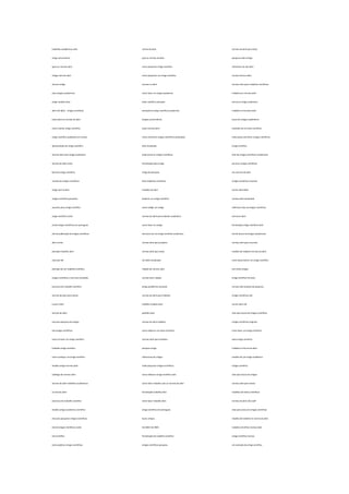 trabalhos acadêmicos abnt
artigo universitario
quais as normas abnt
artigos normas abnt
normas artigo
sites artigos academicos
artigo modelo abnt
abnt nbr 6022 - artigos científicos
tudo sobre as normas da abnt
como montar artigo cientifico
artigo cientifico publicado em revista
apresentação de artigo científico
normas abnt para artigo academico
normas da abnt texto
formato artigo cientifico
revistas de artigos cientificos
artigo norma abnt
artigos cientificos gratuitos
assuntos para artigo cientifico
artigo científico scielo
scielo artigos cientificos em portugues
site de publicação de artigos cientificos
abnt norma
exemplo trabalho abnt
consulta nbr
exemplo de um trabalho cientifico
artigos cientificos e tecnicos exemplos
estrutura do trabalho cientifico
normas da abnt para textos
o que é abnt
normas de abnt
site para pesquisa de artigos
site artigos científicos
como se fazer um artigo cientifico
trabalho artigo cientifico
como começar um artigo cientifico
modelo artigo normas abnt
catálogo de normas abnt
normas da abnt trabalhos academicos
as normas abnt
estrutura de trabalho cientifico
modelo artigo academico cientifico
site para pesquisar artigos cientificos
site de artigos cientificos scielo
site científico
como publicar artigos cientificos
norma do abnt
qual as normas da abnt
como pesquisar artigo cientifico
como pesquisar um artigo cientifico
normas na abnt
como fazer um artigo academico
texto científico exemplo
exemplo de artigo cientifico academico
artigos universitários
texto normas abnt
como encontrar artigos cientificos publicados
abnt atualizada
onde procurar artigos cientificos
formatação abnt artigo
artigo de pesquisa
abnt trabalhos cientificos
trabalho da abnt
elaborar um artigo cientifico
como redigir um artigo
normas da abnt para trabalho academico
como fazer um artigo
estrutura de um artigo cientifico academico
normas abnt para projetos
normas abnt para texto
nbr 6022 atualizada
relação de normas abnt
normas abnt citação
artigo acadêmico exemplo
normas da abnt para trabalho
trabalho modelo abnt
padrões abnt
normas da abnt trabalho
como elaborar um texto cientifico
normas abnt para trabalho
pesquisa artigo
referencias de artigos
onde pesquisar artigos científicos
como elaborar artigo cientifico abnt
como fazer trabalho com as normas da abnt
formatação trabalho abnt
como fazer trabalho abnt
artigo cientifico em portugues
busca artigos
nbr 6022 de 2003
formatação de trabalho cientifico
artigos cientificos pesquisa
normas da abnt para texto
pesquisa sobre artigo
referência de site abnt
normas tecnica abnt
normas abnt para trabalhos cientificos
trabalho em normas abnt
estrutura artigo academico
trabalho no formato abnt
busca de artigos academicos
exemplo de um texto cientifico
onde posso encontrar artigos cientificos
artigo cientifíco
sites de artigos cientificos academicos
escrever artigos cientificos
nas normas da abnt
artigos cientificos recentes
norma abnt 6022
normas abnt atualizada
melhores sites de artigos cientificos
estrutura abnt
formatação artigo cientifico abnt
site de busca de artigos academicos
normas abnt para resumos
modelo de trabalho normas da abnt
como desenvolver um artigo científico
site scielo artigos
artigo cientifico formato
normas abnt projeto de pesquisa
artigos científicos são
norma abnt nbr
sites para busca de artigos científicos
artigos cientificos originais
como fazer um artigo cientifico
texto artigo cientifico
trabalho na forma da abnt
modelo de um artigo acadêmico
artigos cientifico
sites para busca de artigos
normas abnt para textos
modelos de textos cientificos
normas da abnt 2013 pdf
sites para procurar artigos cientificos
modelo de trabalho na norma da abnt
trabalho cientifico normas abnt
artigo cientifico normas
um exemplo de artigo cientifico
 