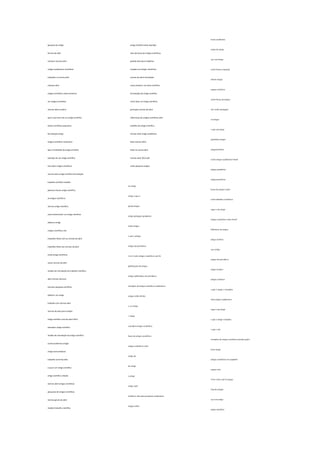 pesquisa de artigo
formas de abnt
comprar normas abnt
artigos academicos cientificos
trabalhos na norma abnt
citacoes abnt
artigos cientificos onde encontrar
ver artigos cientificos
normas abnt sumário
qual a estrutura de um artigo científico
textos cientificos pequenos
formatação artigo
artigos cientificos brasileiros
qual a finalidade do artigo cientifico
exemplo de um artigo científico
site sobre artigos cientificos
normas abnt artigo cientifico formatação
trabalho cientifico modelo
palavras chaves artigo cientifico
só artigos cientificos
normas artigo cientifico
como desenvolver um artigo cientifico
elaborar artigo
artigos cientificos site
trabalhos feitos com as normas da abnt
trabalhos feitos nas normas da abnt
scielo artigo cientificos
novas normas da abnt
modelo de introdução de trabalho cientifico
abnt normas técnicas
site para pesquisa cientifica
elaborar um artigo
trabalho com normas abnt
normas da abnt para citação
artigo cientifico normas abnt 2013
exemplos artigo cientifico
modelo de introdução de artigo cientifico
scielo academico artigos
artigo como elaborar
trabalho na forma abnt
o que é um artigo cientifico
artigo cientifico simples
normas abnt artigos cientificos
pesquisas de artigos cientificos
normas gerais da abnt
modelo trabalho científico
artigo cientifico abnt exemplo
sites de busca de artigos cientificos
padrão abnt para trabalhos
citações em artigos cientificos
normas da abnt introdução
como produzir um texto cientifico
formatação de artigo científico
como fazer um artigo científico
principais normas da abnt
referencias de artigos cientificos abnt
trabalho de artigo cientifico
normas abnt artigo acadêmico
abnt normas 2014
texto na norma abnt
normas abnt 2013 pdf
scielo pesquisa artigos
no artigo
artigo o que é
portal artigos
artigo portugues gramatica
todos artigos
o que e artigos
artigos de periódicos
www scielo artigos cientificos com br
publicações de artigos
artigos publicados em periódicos
exemplos de artigos cientificos academicos
artigos sobre direito
o q e artigo
1 artigo
exemplos artigos cientificos
bases de artigos cientificos
artigos cientificos cielo
artigo de
do artigo
o artigo
artigo cielo
melhores sites para pesquisas academicas
artigos sobre
busca academica
temas de artigo
oq e um artigo
scielo busca avançada
direito artigos
artigos cietificos
scielo busca de artigos
site scielo portugues
só artigos
o que um artigo
gramática artigos
artigocientifico
scielo artigos academicos brasil
artigos gramática
artigoscientificos
busca de artigos scielo
cielo trabalhos cientificos
oque e um artigo
artigos cientificos scielo brasil
biblioteca de artigos
artigo cietifico
oq e artigo
artigos de periodicos
artigo cientico
artigos cienticos
o que é artigo e exemplos
sielo artigos academicos
oque é um artigo
o que é artigo exemplos
o que e arti
exemplos de artigos cientificos prontos gratis
texto artigo
artigos científicos em espanhol
artigos cien
www cielo com br artigos
lista de artigos
oq é um artigo
artigo sientifico
 