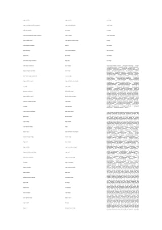 artgo cientifico
o que é um artigo cientifico academico
cielo site cientifico
como fazer pesquisa de artigos cientificos
artigo cientifico atual
cielo pesquisas cientificas
artigo definiçao
artigos cient
scielo brasil artigos cientificos
cielo artigos academicos
artigos portugues gramatica
scielo brasil artigos academicos
artigo cientifico o que e
o é artigo
pesquisas acadêmicas
artigo científico o que é
conceito e exemplo de artigo
o q artigo
o que é artigo em portugues
defina artigo
o que è artigo
o que significa artigos
artigo o que e
aula de portugues artigo
artigo cien
arigo cientifico
artigos academicos psicologia
scielo textos cientificos
so artigos
artigo e exemplos
artigo cientifco
melhores artigos de opinião
artigo cienti
artigos cienti
oque sao artigos
oque significa artigo
o que é arigó
artigo c
artigo centifico
o que é artigo gramatica
um é artigo
o que é o artigo
o que significa a palavra artigo
artigos c
o que é artigo portugues
que é artigo
artigo para
oque e artigos
uma é artigo
o q e um artigo
artigo definição e classificação
o que e arigo
definição de artigos
tipos de artigos portugues
o que artigos
o que sao artigo
artigo sobre o brasil
oque são artigos
artigo cientifo
artigis
artigos definidos em portugues
texto de artigo
oque é artigos
o que é um artigo portugues
o que é arti
o que é um texto artigo
artigo so portugues
o que é artigo no direito
artigo cient
so portugues artigo
ao é artigo
o é um artigo
o que éartigo
artigos o que é
de artigo
portugues o que é artigo
as é artigo
o que é arigo
a é artigo
o que é uma artigo
e artigo
que e artigo
que é um artigo
oq é artigos
na é artigo
aartigo faço trabalhos escolares , monografia odontologia , exemplo
de monografias prontas , monografia teologia , monografias gratuitas ,
monografia construção civil , monografias engenharia civil , ver
monografia , monografia gestão de pessoas , monografia administração
pública , monografia engenharia civil , site monografia , trabalhos
prontos grátis , monografia acupuntura , acupuntura monografia ,
monografia sobre acupuntura , monografia inclusão social , exemplos
monografias prontas , monografia google , monografia ortodontia ,
sacie-lo monografia , monografia acessibilidade , monografia sobre
acessibilidade , trabalhos acadêmicos monografia , monografias
ciências contábeis , monografia direito empresarial , monografias
prontas download , revisão monografia , monografia pedagogia
empresarial , elaboração monografia , pedagogia empresarial
monografia , monografia ciências contábeis , monografias
responsabilidade social , monografia serviço social , monografia
engenharia ambiental , monografia psicopedagogia , monografias em
administração , monografias educação ambiental , monografia em
psicopedagogia , monografias administração , psicopedagogia
monografia , monografias , modelos de monografias , modelo de
monografias , monografia completa , monografias temas , monografia
sobre , monografia cientifica , monografias sobre , modelo monografias ,
temas de monografias , monografias gratis , temas para monografias ,
monografia elementos , tipos de monografia , significado de monografia ,
monografia significado , tipo de monografia , esquema de monografia ,
monografa , monografia de , modelo de monografia universitaria , como
elaborar monografias , define monografia , monografis , partes
monografia , significado monografia , objetivos de monografia , objetivo
de monografia , monografia monografia , monografias significado ,
monografia , mografia , monogrfia , mono grafia , moografia , mnografia ,
monografias biologia , monografia sobre psicopedagogia , monografia
pronta download , como elaborar uma monografia , como elaborar
monografia , elaborar monografia , monografias serviço social ,
monografia desaposentarão , monografia medicina , monografia
terceiro setor , monografia auditoria , sacie-lo
,como formatar um trabalho academico nas normas da abnt ,normas abnt
dissertação ,numeração de paginas abnt ,formatação capa abnt ,abnt
formatação de texto ,formatação trabalhos academicos abnt ,margem da
abnt ,capa regra abnt ,como fazer um trabalho na norma abnt passo a
passo ,como formatar trabalho no word ,padrão de margem
abnt ,numeração de página abnt ,formatação de página abnt ,estrutura tcc
abnt ,margens padrão abnt ,trabalho com capa ,como fazer citações em
monografias ,como configurar o word nas normas da abnt ,como formatar
uma monografia pelas normas abnt ,trabalho na regra da abnt ,modelo de
formatação abnt ,elementos pré textuais da monografia ,numeração de
paginas tcc ,partes da monografia , tcc cloud computing , cloud
computing tcc , comprar monografia pronta , pessoas que fazem
monografias , pessoas que fazem tcc , comprar tcc pronto , fazemos
monografias , faço trabalhos acadêmicos , faço monografias ,
empresas que fazem tcc , tcc comprar , comprar tcc , faço monografia ,
tcc dependência química , compra tcc , empregos , compro tcc ,
monografia prontas , monografias prontas , faço tcc , tcc ponte
rolante , monografia pronta , fazemos tcc , tcc capa dura , capa dura
tcc , tcc pós-graduação , tcc urgente , tcc administração hospitalar ,
tcc coaching , tcc armazenagem , tcc business intelligence , tcc
automação residencial , trabalhos prontos tcc , trabalhos tcc prontos ,
zé moleza tcc , tcc consultoria , tcc voip , trabalhos acadêmicos
prontos , tcc logística transporte , tcc espaço confinado , monografias
prontas grátis , trabalhos acadêmicos tcc , monografia pronta grátis ,
tcc gestão financeira , tcc campinas , tcc secretariado executivo , tcc
energia solar , tcc pronto direito , tcc porto alegre , emprega sp , tcc
ginastica laboral , tcc erp , tcc prontas , tcc estacionamento , tcc
administração financeira , tcc gestão escolar , tcc acupuntura , quem
faz monografia , tcc gestão pública , tcc compras , tcc vendas , tcc
loja virtual , tcc mba , tcc ciências contábeis , trabalho tcc pronto ,
trabalho pronto tcc , tcc marketing digital , tcc energia eólica , tcc
estética , tcc massoterapia , transportadora tcc , tcc ead , tcc kanban ,
tcc lean manufacturing , tcc sobre kanban , psicopedagogia , tcc
auditoria contábil , tcc sustentabilidade ambiental , projeto tcc
administração , tcc terceiro setor , tcc pronto logística , tcc auditoria
interna , tcc pedagogia hospitalar , monografias online , tcc
mecatrônica pronto , tcc contabilidade rural , trabalho tcc
administração , tcc em psicopedagogia , trabalhos tcc , tcc
psicopedagogia , publicar tcc , tcc lixo eletrônico , monografias
prontas gratuitas , tema tcc contabilidade , tcc on line , temas tcc
contabilidade , tcc contabilidade temas , tcc ong , projeto tcc pronto ,
tcc gestão empresarial , tcc pago , concursos públicos abertos , tcc
automação industrial , tcc educação ambiental , tcc prontos , tcc
pronta , tema tcc enfermagem , normas abnt nbr 10520 ,normas abnt
para textos ,normas abnt exemplo ,o que e abnt ,formas de abnt ,trabalhos
na norma abnt ,abnts ,citacoes abnt ,normas abnt sumário ,abnt trabalho
academico ,normas formatação abnt ,sobre abnt ,normas monografia
abnt ,normas da abnt para artigos cientificos ,normas abnt para
sites ,normas da abnt para artigos 2014 ,trabalhos feitos com as normas da
abnt ,regras abnt para trabalhos escolares ,normas da abnt para artigo
científico ,trabalhos feitos nas normas da abnt ,abnt texto ,normas abnt
trabalhos academicos formatação ,normas da abnt para trabalhos
academicos 2014 ,normas da abnt para sites ,download normas abnt ,novas
normas da abnt 2014 ,trabalho com normas abnt ,regras abnt
monografia ,normas da abnt para citação ,artigo cientifico normas abnt
2013 ,consulta de normas abnt ,abnt normas monografia ,abnt
projetos ,trabalho na forma abnt ,nbr 6023 da abnt 2012 ,normas gerais da
abnt ,abnt referencias sites ,abnt projeto ,norma abnt artigo ,citação de sites
abnt ,normas abnt exemplos ,nbr da abnt ,padrão abnt para
trabalhos ,normas da abnt espaçamento ,normas da abnt citações ,abnt
normas referencias ,regras abnt trabalhos academicos ,trabalho nas normas
da abnt 2014 ,regra da abnt 2014 ,normas da abnt para resumos
academicos ,regra abnt 2014 ,abnt trabalhos acadêmicos ,normas da abnt
desenvolvimento ,trabalhos feitos com normas da abnt ,quais são as
normas da abnt para trabalhos ,como fazer as normas da abnt ,normas da
bnt ,abnt manual ,norma da abnt 2014 ,exemplo de trabalho nas normas da
abnt ,normas abnt referências bibliográficas ,normas abnt
dissertação ,manual abnt 2014 ,formatação da abnt ,normas técnicas da
abnt para trabalhos acadêmicos ,normas da abnt trabalhos ,abnt 6023
atualizada 2011 ,normas a abnt 2014 ,normas artigo abnt ,trabalho na regra
da abnt ,abnt normas artigo ,normas abnt2 ,normas abnt mestrado ,trabalho
feito com as normas da abnt ,abnt nbr 6023 2012 ,citação de artigo
abnt ,citações de sites abnt ,norma abnt 2014 ,normas abnt para
monografias ,forma de abnt ,abnt normas trabalhos academicos ,as
principais normas da abnt, o que é norma abnt ,normas da abnt para
referências bibliográficas 2013 ,regra de trabalho abnt ,normas abnt para
trabalhos científicos ,normas abnt para referências ,associação brasileira
de normas técnicas abnt ,como fazer trabalho na forma abnt ,norma abnt
 