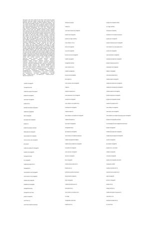 para artigo ,como fazer citações de sites abnt ,normas abnt para artigos
científicos ,abnt para citações ,normas abnt para sumario ,folha de
aprovação abnt 2013 ,modelo de trabalho academico segundo a abnt
2013 ,normas abnt trabalhos cientificos ,o que são as normas da abnt ,capa
com normas da abnt ,padrão abnt monografia ,modelo de referencias
abnt ,artigos academicos abnt ,abnt pdf ,normas abnt citaçoes ,normas da
abnt referências bibliográficas ,nbr 14724 2013 ,referencias abnt
artigo ,resumo nas normas da abnt ,normas abnt citacoes ,normas da abnt
resumo ,normas abnt para trabalho cientifico ,normas trabalhos
abnt ,catalogo normas abnt ,trabalho com normas da abnt 2014 ,trabalhos
em formato abnt ,abnt 2014 referencias ,normas tecnicas da abnt ,citações
nas normas da abnt ,abnt para artigo ,trabalhos academicos na norma da
abnt ,regras da abnt para artigo cientifico ,citações e referencias
abnt ,trabalho com norma abnt ,normas da abnt introdução ,normas abnt
fontes ,regras da abnt referencias ,o que abnt ,normas abnt para
resumo ,abnt 14724 atualizada 2013 ,sites abnt ,fonte abnt ,normas abnt
2014 trabalhos academicos ,referencia de site abnt ,regras formatação
abnt ,como formatar um trabalho nas normas da abnt ,normas abnt para
referências bibliográficas ,como fazer referencias nas normas da
abnt ,padrão abnt trabalho ,citações normas da abnt ,6023 abnt
2012 ,normas abnt para artigos academicos ,referencias de artigos
abnt ,normatização da abnt ,formatação abnt citação ,trabalho nas regras
da abnt ,normas abnt para trabalho academico ,normas abnt trabalhos
científicos ,padrão abnt 2014 ,regras abnt para trabalhos acadêmicos ,regra
abnt trabalho academico ,guia abnt ,artigo cientifico nas normas da
abnt ,como deixar um trabalho nas normas da abnt ,modelos de trabalho
nas normas da abnt ,trabalho norma abnt exemplo ,trabalho normas abnt
exemplo ,como fazer um resumo nas normas da abnt ,norma abnt artigo
científico ,formatação normas da abnt ,normas da abnt para formatação de
trabalhos ,trabalho academico normas da abnt ,exemplo de trabalho nas
normas abnt ,normas vancouver ,estilo vancouver ,metodo
vancouver ,norma vancouver ,sistema vancouver ,referencias
bibliograficas vancouver ,vancouver normas ,referencias
vancouver ,modelo vancouver ,referencia vancouver ,vancouver
referencias ,referencias estilo vancouver ,referencia bibliografica
vancouver ,referencias bibliograficas estilo vancouver ,referencia estilo
vancouver ,normas vancouver 2013 ,referencia bibliografica estilo
vancouver ,método vancouver ,guia vancouver ,normas vancouver
2014 ,como citar vancouver ,referencias de vancouver ,modelo de
vancouver ,vancouver estilo ,referencia de vancouver , , metodologia em
tcc , tcc Word , estrutura tcc , metodologia para tcc , tcc cinema ,
metodologia no tcc , metodologia tcc , tcc bar , resumo tcc exemplo ,
exemplo resumo tcc , tcc bolsa família , resumo tcc , resumo para
tcc , resumo do tcc , tcc resumo , mensagem para tcc , tcc sobre
ICMS , modelo capa tcc , tcc logística p.f. , modelo tcc Word ,
objetivos específicos tcc ,
científica monografia
monografia pronta
modelo de projeto de pesquisa
projeto de monografia
como fazer monografia
projeto de tcc
exemplo de projeto de pesquisa
modelo de monografia
fazer monografia
pré projeto de monografia
projeto tcc
projeto de pesquisa exemplo
elaboração de monografia
apresentação de monografia
como escrever uma monografia
pré projeto
modelo de projeto de monografia
trabalho de monografia
monografia direito
tcc monografia
modelo de projeto de tcc
monografia tcc
como elaborar uma monografia
como montar uma monografia
modelos de monografia
trabalhos de monografia
monografia prontas
monografia como fazer
projeto monografia
como fazer tcc
como fazer projeto de pesquisa
exemplo de projeto
modelo tcc
como fazer projeto de monografia
projetos de monografia
projeto de artigo cientifico
como elaborar um tcc
tema de monografia
curso de monografia
estrutura de uma monografia
modelo monografia
monografia exemplo
como montar um tcc
trabalho monografico
estrutura de monografia
pré projeto tcc
como começar uma monografia
artigo tcc
projeto de pesquisa tcc
como apresentar uma monografia
exemplo de monografia
como elaborar um projeto de tcc
introdução de monografia
modelo projeto tcc
como elaborar um projeto de monografia
modelo de projeto tcc
como fazer monografias
monografias feitas
pre projeto de monografia
como montar um projeto de pesquisa
modelo de projeto de trabalho
modelo de pre projeto de monografia
conclusão de monografia
como escrever monografia
estrutura monografia
faço monografia
modelo de pré projeto de tcc
projeto para tcc
justificativa projeto de pesquisa
apresentação monografia
tema monografia
modelo de projeto para tcc
pré projeto de tcc
como montar um projeto de tcc
tcc artigo
monografias como fazer
projetos para tcc
projeto de monografia direito
tcc artigo científico
introdução monografia
exemplo de um projeto de pesquisa
projeto para monografia
projeto de pesquisa para monografia
como elaborar um pré projeto de tcc
sumário de monografia
como apresentar monografia
exemplo de projeto de monografia
projeto de pesquisa para tcc
anteprojeto de monografia
elaborar monografia
como fazer projeto de tcc
modelo projeto monografia
modelo de projeto para monografia
modelo de introdução de monografia
modelo projeto de monografia
projeto de pesquisa monografia
projeto de monografia exemplo
modelos de projetos de tcc
como elaborar monografia
como fazer uma monografia
como elaborar um projeto de pesquisa para monografia
projeto de monografia de direito
na introdução de uma monografia encontramos
projeto monografico
modelos de projeto de monografia
modelo de pré projeto de monografia
sumário monografia
pre projeto monografia
projeto de tcc como fazer
trabalho monografia
conclusão monografia
projeto de monografia como fazer
monografia modelo
modelos de projeto de tcc
exemplo de pré projeto de tcc
ajuda monografia
escrever monografia
projetos de tcc
artigo cientifico tcc
modelo de projeto de pesquisa tcc
como fazer o tcc
exemplo de projeto de tcc
tcc como fazer
 