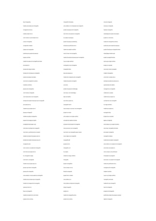 faço monografias
modelos de projetos de monografia
monografia estrutura
modelo projeto de tcc
como montar um pré projeto de tcc
sumario monografia
monografias modelos
projetos de monografias
justificativa do projeto de pesquisa
projeto cientifico
modelo de projeto de monografia de direito
pre projeto tcc
exemplo de artigo cientifico
exemplo de introdução de monografia
projeto de pesquisa exemplos
como fazer monografia na prática
trabalhos cientificos
pesquisa de monografias
como montar monografia
como desenvolver uma monografia
exemplo de projeto de pesquisa para monografia
pre projeto de tcc
modelo de pre projeto de tcc
pesquisa monografia
modelo de projeto monografico
projeto de monografia modelo
monografia dissertação e tese
como fazer introdução de monografia
como fazer a justificativa de um projeto
modelo de projeto de pesquisa para tcc
exemplo de projeto de pesquisa para tcc
monografia tema
como montar um projeto de monografia
como fazer pré projeto de tcc
tcc monografias artigos
como fazer a monografia
modelo de pre projeto para tcc
pessoas que fazem monografia
pesquisa de monografia
como elaborar um pré projeto de monografia
modelo de pre projeto para monografia
modelo de cronograma de monografia
ajuda para fazer tcc
faço sua monografia
modelo de projeto de tcc de direito
projetos de tcc prontos
monografia introdução
como elaborar um anteprojeto de monografia
projeto de pesquisa de monografia
como fazer pré projeto de monografia
tcc projeto de pesquisa
projeto de pesquisa justificativa
exemplo de justificativa de tcc
modelo de trabalho cientifico
como se fazer uma monografia
modelo de projeto de pesquisa para monografia
o que é artigo cientifico
introdução de uma monografia
monografia feitas
plano de pesquisa tcc
modelo de cronograma para monografia
modelo de projeto monografia
curso tese
projeto de pesquisa metodologia
como fazer uma metodologia
tipos de trabalho
como fazer projeto tcc
monografia online
como começar a escrever uma monografia
projeto tcc direito
como elaborar um artigo cientifico
conclusão de trabalho cientifico
exemplo de pré projeto de monografia
como estruturar uma monografia
como fazer uma monografia passo a passo
como redigir uma monografia
monografia pdf
pesquisa de tcc
monografia e tcc
tcc projeto
modelos de artigo cientifico
manografia
projeto monográfico
como começar um tcc
fazendo monografia
projeto de tcc modelo
como elaborar tcc
como elaborar projeto de monografia
artigo monografia
projetos tcc
modelo de monografia pronta
projeto de tcc direito
manual monografia
conclusao monografia
hipotese monografia
metodologia de projeto de pesquisa
projeto tcc como fazer
modelo de monografia de direito
justificativa para projeto de pesquisa
projeto de pesquisa monografia direito
metodologia cientifica pdf
projeto monografia direito
temas para artigo cientifico
projeto tcc exemplo
como fazer minha monografia
trabalho monográfico
como fazer o projeto de tcc
exemplo de projeto de pesquisa tcc
apresentação de trabalho
monografia ou monografia
modelo de tcc projeto
modelo de pre projeto tcc
conclusão de uma monografia
tcc artigo cientifico
modelo pre projeto tcc
monografia feita
projeto de tcc exemplo
paginas monografia
como elaborar um projeto cientifico
como fazer monografia de direito
pré projeto monografia
monografia modelos
modelo de pre projeto monografia
como elaborar um projecto de monografia
como fazer pré projeto tcc
como começar uma justificativa
introdução da monografia
como fazer um projeto de monografia
modelo de justificativa de tcc
cronograma de monografia
trabalho cientifico
o que é um artigo cientifico
monografia conclusão
modelo de uma monografia
tese de monografia
proposta de monografia
justificativa projeto de pesquisa exemplo
objetivo monografia
 