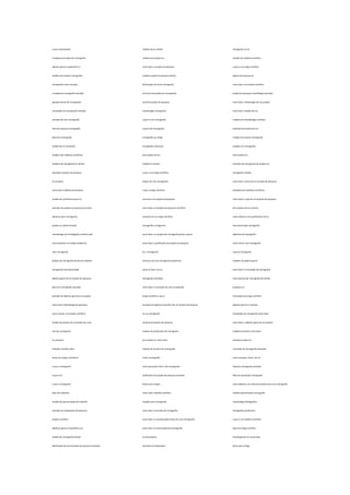 o que é dissertação
cronograma projeto de monografia
objetivo geral e especifico tcc
modelo pré projeto monografia
monografia como começar
cronograma monografia exemplo
agradecimento de monografia
introdução de monografia exemplo
exemplo de uma monografia
linha de pesquisa monografia
plano de monografia
modelo de tcc de direito
modelos de trabalhos cientificos
modelos de monografia de direito
exemplos projetos de pesquisa
tcc projetos
como fazer trabalho de pesquisa
modelo de justificativa para tcc
exemplo de projetos de pesquisa prontos
objetivos para monografia
projeto tcc administração
metodologia de investigação cientifica pdf
como elaborar um artigo acadêmico
mais monografia
projeto de monografia direito do trabalho
monografia tese dissertação
objetivo geral de um projeto de pesquisa
plano de monografia exemplo
exemplo de objetivo geral de um projeto
como fazer metodologia de pesquisa
como montar um projeto cientifico
modelo de projeto de conclusão de curso
livro de monografia
tcc pesquisa
trabalho cientifico abnt
temas de artigos cientificos
o que e monografia
o que é tcc
o que é monografia
tipos de trabalhos
modelo de apresentação de trabalho
exemplo de anteprojeto de pesquisa
projeto científico
objetivos gerais e específicos tcc
modelo de monografia direito
delimitação do tema projeto de pesquisa exemplo
modelo de tcc direito
modelo pré projeto tcc
como fazer o projeto de pesquisa
modelo projeto de pesquisa direito
delimitação do tema monografia
estrutura de projeto de monografia
sumário projeto de pesquisa
metodologia monografia
o que é uma monografia
resumo de monografia
monografia ou artigo
monografia conclusao
pré projetos de tcc
modelo tcc direito
o que é um artigo científico
etapas de uma monografia
o que e artigo cientifico
com fazer um projeto de pesquisa
como fazer um projeto de pesquisa cientifica
exemplo de um artigo cientifico
monografia cronograma
como fazer um projeto de monografia passo a passo
como fazer a justificativa do projeto de pesquisa
tcc x monografia
estrutura de uma monografia academica
como se fazer um tcc
monografia exemplos
como fazer a conclusão de uma monografia
artigo cientifico o que é
exemplo de objetivo especifico de um projeto de pesquisa
tcc ou monografia
sumário de projeto de pesquisa
modelo de justificativa de monografia
pré projeto tcc como fazer
modelo de sumario de monografia
minha monografia
como apresentar bem uma monografia
justificativa de projeto de pesquisa exemplo
temas para artigos
como fazer trabalho cientifico
citações para monografia
como fazer conclusão de monografia
como fazer as considerações finais de uma monografia
como fazer um pré projeto de monografia
tcc de projetos
exemplo de anteprojeto
monografia ou tcc
modelo de trabalho científico
o que e um artigo cientifico
objeto de pesquisa tcc
como fazer um projeto cientifico
projeto de pesquisa metodologia exemplo
como fazer metodologia de um projeto
como fazer trabalho de tcc
trabalho de metodologia cientifica
exemplo de justificativa tcc
modelo pre projeto monografia
citações em monografia
ante projeto tcc
exemplo de cronograma de projeto tcc
monografia simples
como fazer o tema de um projeto de pesquisa
exemplos de trabalhos cientificos
como fazer a capa de um projeto de pesquisa
pré projetos de tcc prontos
como elaborar uma justificativa de tcc
tese dissertação monografia
objetivos da monografia
como iniciar uma monografia
resumo monografia
modelos de objetivo geral
como fazer a introdução da monografia
como apresentar monografia de direito
proposta tcc
introdução de artigo cientifico
objetivo geral tcc exemplo
introdução de monografia como fazer
como fazer o objetivo geral de um projeto
trabalho cientifico como fazer
exemplo projeto tcc
conclusão de monografia exemplos
como começar a fazer um tcc
hipotese monografia exemplo
folha de aprovação monografia
como elaborar um referencial teórico de uma monografia
modelo apresentação monografia
metodologia bibliografica
monografia justificativa
o que é um trabalho cientifico
tipos de artigo cientifico
introdução de tcc como fazer
temas para artigo
 