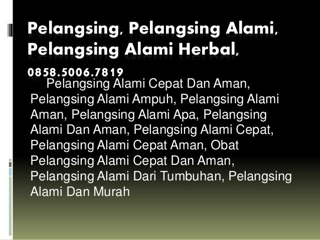 14 Merk Eye Cream Terbaik Yang Bagus Di Indonesia 14 Merk Eye Cream Terbaik Yang Bagus Di Indonesia