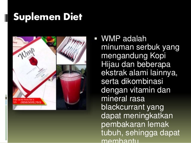 10 Cream Wajah Yang Aman Untuk Ibu Hamil Popmama Com 10 Cream Wajah Yang Aman Untuk Ibu Hamil Popmama Com