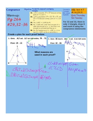 4-7 Overlapping Triangles Concepts.pdf