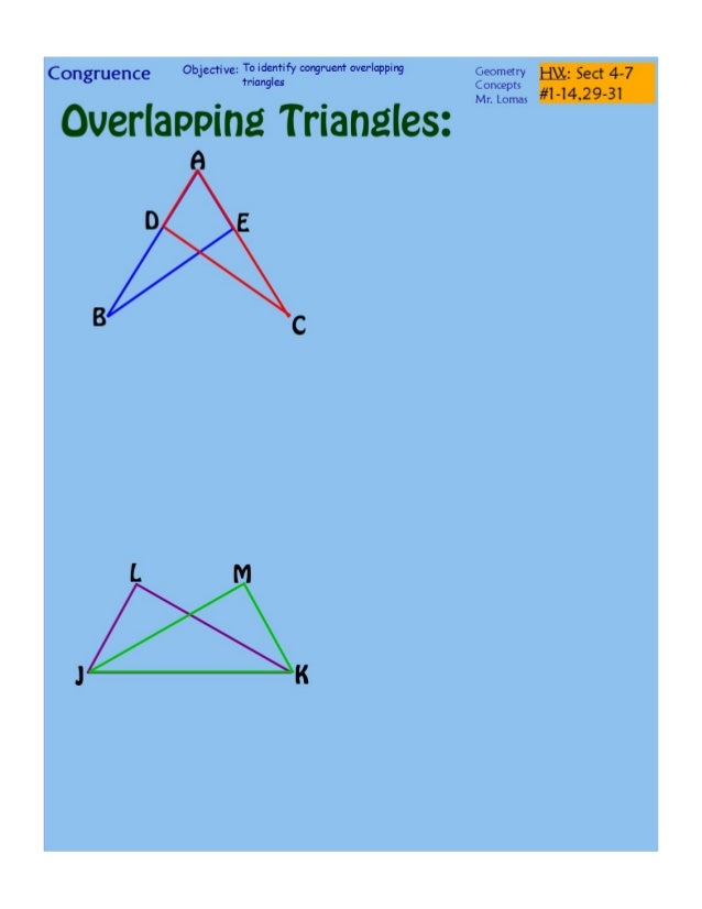 47 Overlapping Triangles Concepts.pdf