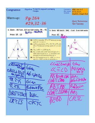 4-7 Overlapping Triangles.pdf