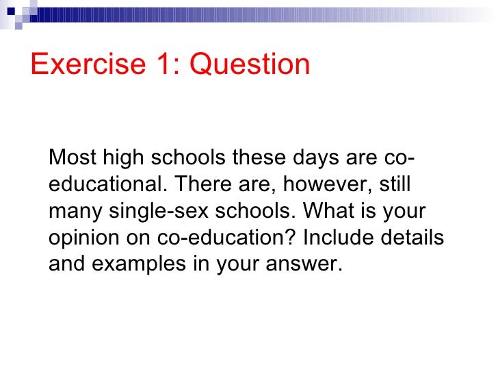 toefl ibt speaking independent topic essay toefl ibt speaking independent topic essay
