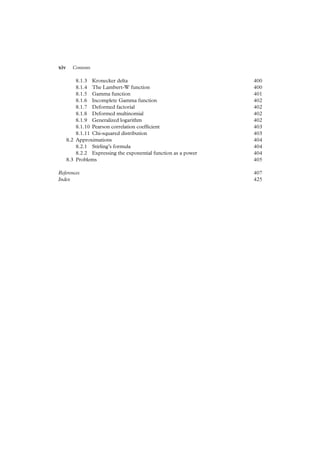 Introduction to the Theory of Complex Systems Stefan Thurner | PDF