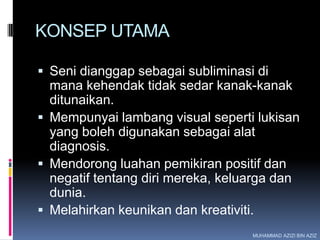 terapi-seni-dan-muzik