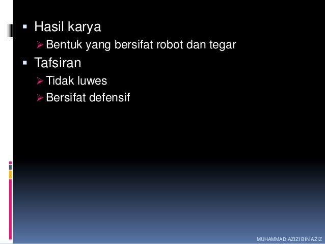 terapi-seni-dan-muzik