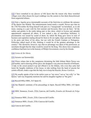 The Electromagnetic Origin Of Quantum Theory And Light 2nd Edition ...