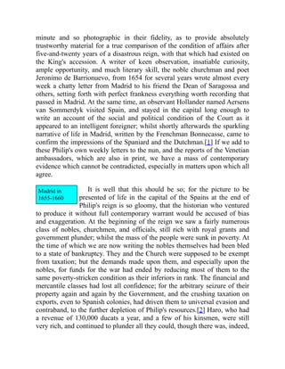 The Electromagnetic Origin Of Quantum Theory And Light 2nd Edition ...