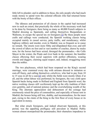 The Electromagnetic Origin Of Quantum Theory And Light 2nd Edition ...