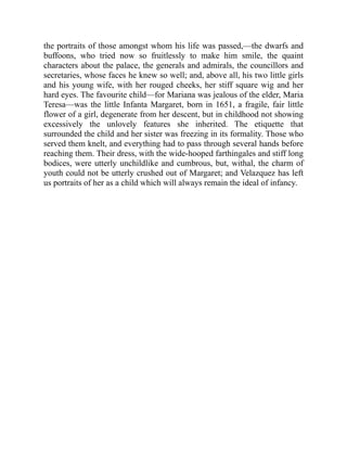 The Electromagnetic Origin Of Quantum Theory And Light 2nd Edition ...