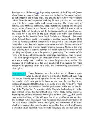 The Electromagnetic Origin Of Quantum Theory And Light 2nd Edition ...