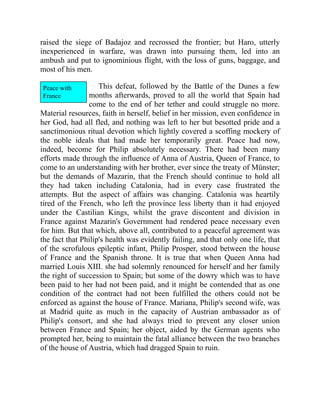 The Electromagnetic Origin Of Quantum Theory And Light 2nd Edition ...