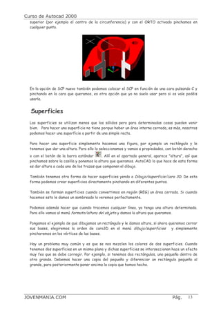 !

# (

/5

"

$

/5
(

$

"

-*.-

/(
"

#
%
5

$

$

$
5

$

$

(

5

(

$

= &
$

4

(

=

/=

4

&

$

%
.

"

.
$

8

"

5
5

$

(
$

!* D#

$

&

8

7

(

(

5

(

$

8

7
$
' (

8

(

"
(

7

(

%
(

(

/

$

$

5
$

9
9

(
$

9
$

$

 