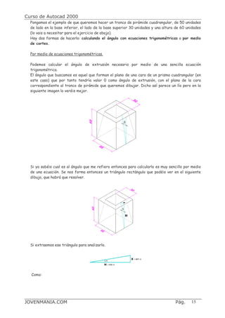 5

$
1

!
' (

61
H1

(

#
$

%

)

5

%

"

5

G
"
!
#

&

1

G
$

&

&

"

(

"

(
"
$

G

/

%

)

 