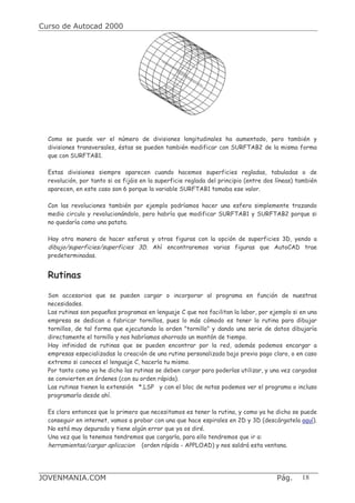 /

7
"

$
"

"

(

J*+.=N

J*+.=N0
$
!
H
"

/

&

&

#

"

J*+.=N0

(

$

$

%

&

J*+.=N0 (

J*+.=N

&
' (

$

8

(
=$&

8

(
/=

=

9

/
4
(

$

&

4 (

&

$

' (
%

%

G

/ $

5

( $

$
!
G
$&

%
5 (

(
(

(

7

(

(

( $
!

"

%

)

8

%

#
O

$
3
J
$

(

!

E =55 -= # (

$
&#

 