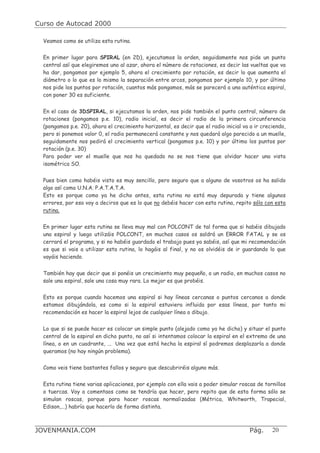 ?

%
" . /0 !
&

#

%
6 $

$

$

7
01 (
"

7

1
" . /0
!

"
01#

!

1#

$

$

%

1

(
!

!

01# (

7

1#

5

$
"

$

-

5

$ "
(
J3= 5=.=.=
( $
$
(

&

$
(
"

(
(

%

(

(

$

5- /-3.

5- /-3.
$ "

(
%

.

7

$ "
**-* +=.=
&

$
(
$

"

(

"

$
" $ (

"
(

(

9

$

"

$

$ ( &
&

$

&

$

!
$

&
$ (

%

7

/

$

$

? (

"

&
$
&

$

G
%

&

#
(

#$

$ #(

&
J

!

( $

$
%

!C"

R$ Q

$

.

(

 