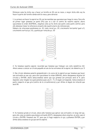 $

$

(

$

$

( $

$
0

$

5
!5J#
5>*=

$
( $

$

!
37

#

01

1

01 (

$

1

1

;

"

=$

&

9

(

G

D>*=
# (

6

G

&
&

%

3. *

$

$

!

!
#

: ;

!

F
# (

$
:

7
7

21

< ;
&
7

&
(

(
"
3. * 5

$

G
G

4 4

! :.#
$

$
(

3. * (

 