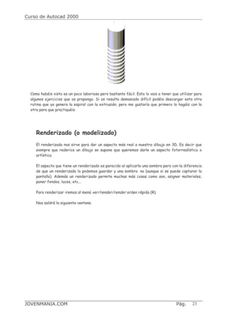 /

$

"

%
(

&
&

G

"
$

"

1

2

%
&
&
%
%
# =

5
3

(
%

%

7

!
$

8

8

!*#

 