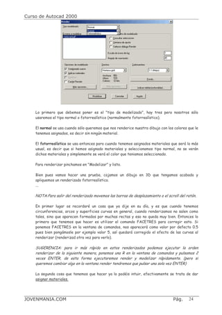4
&

%
!

4 $ (
&

#

7
#
$
$

(

(

5

%

N

$

4C

% 4(

$

(
%

&

3-.=)5

%

%
"

(

&

(

(

%
$
$

(

(

%

+=/ .*

+=/ .*
%

!

16
%

6
#

%

JD * 3/>=)
%
3. *

&

%
*

(
(

$

(

"

%

!
% 3. *#

 
